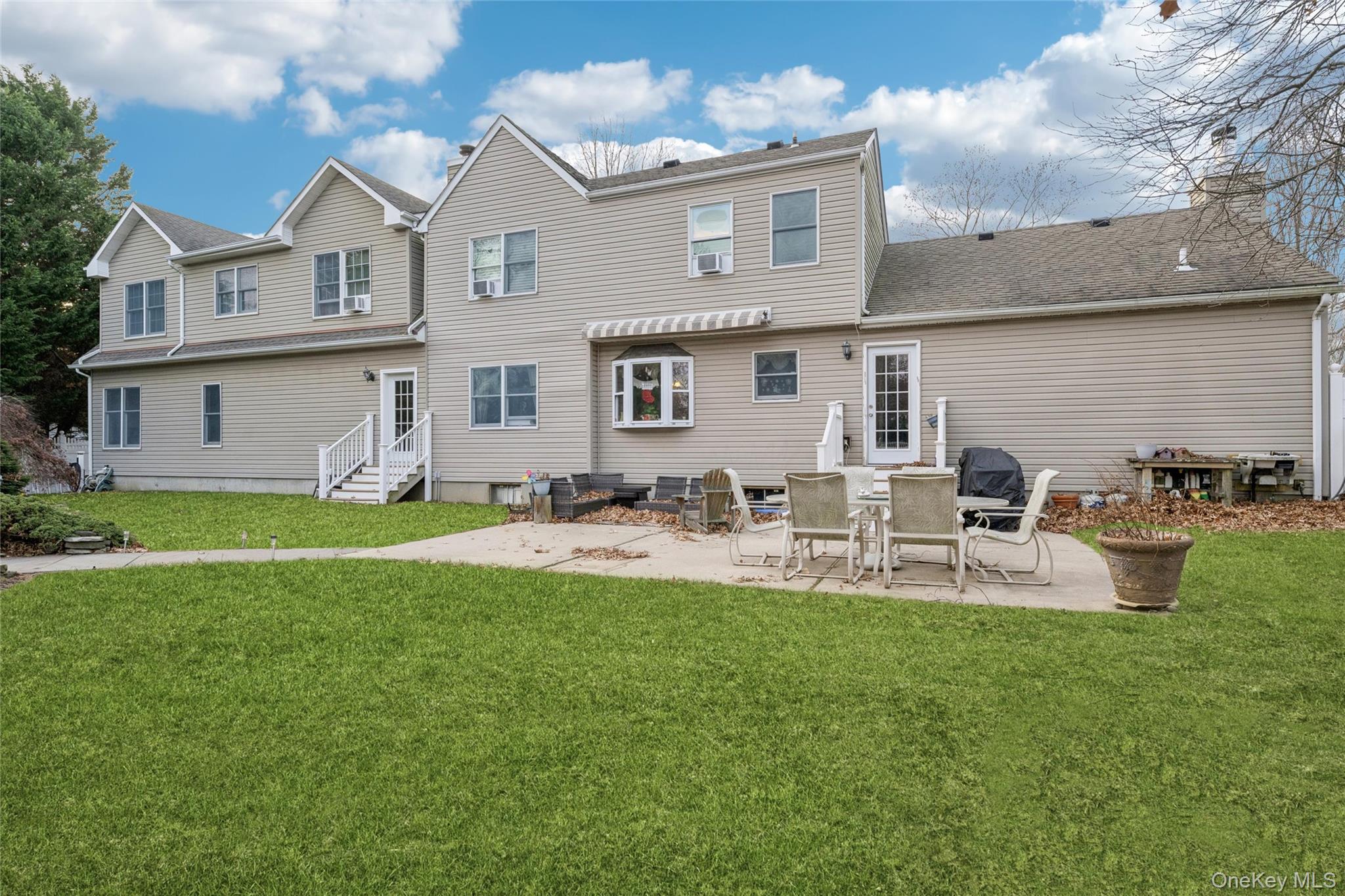 196 High Meadow Lane, Jamesport, NY 11901