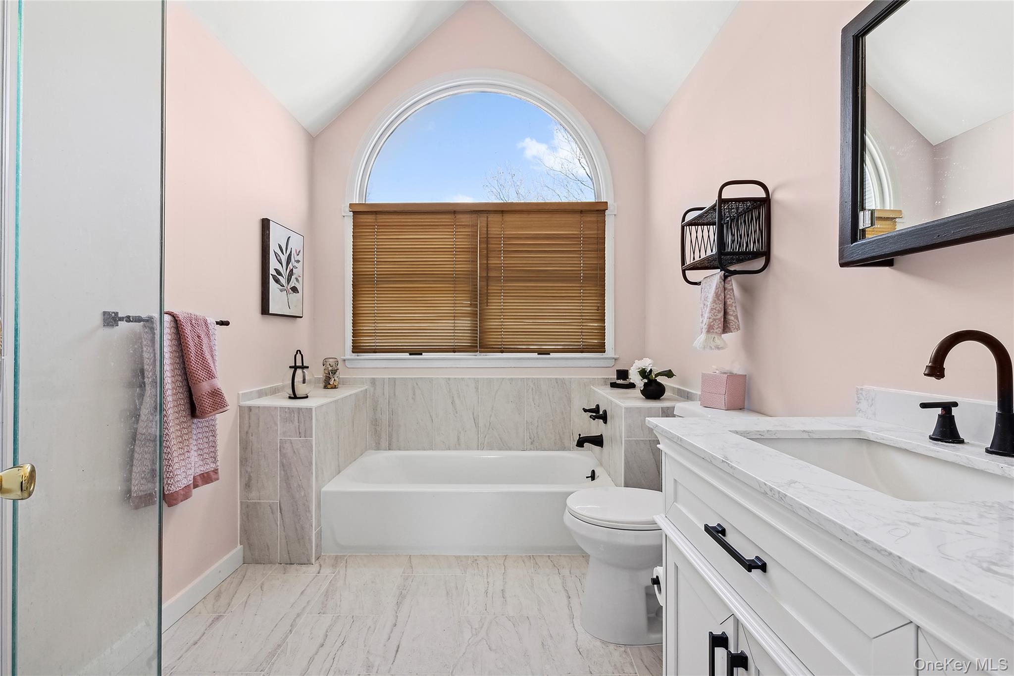 196 High Meadow Lane, Jamesport, NY 11901