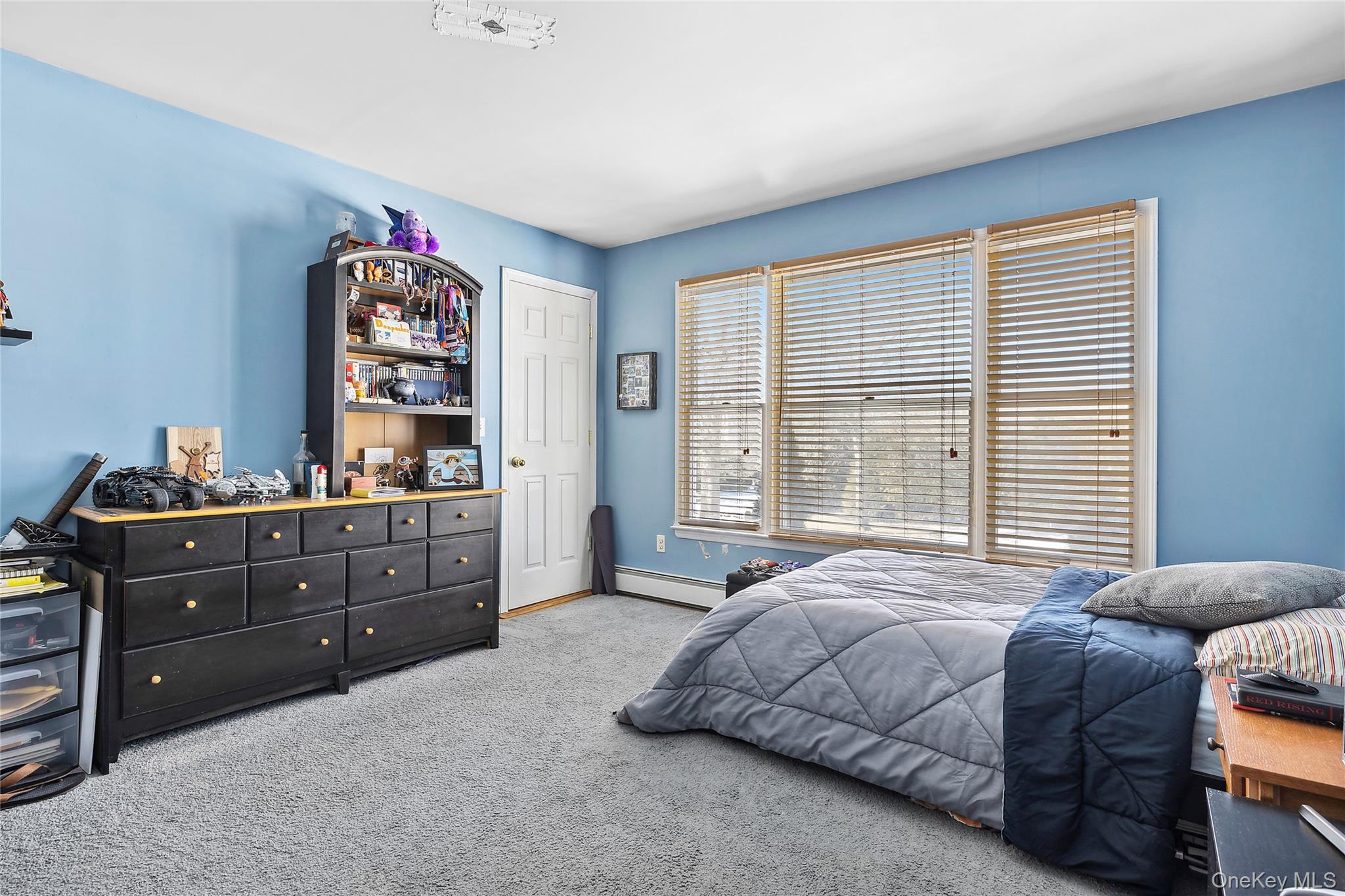 196 High Meadow Lane, Jamesport, NY 11901