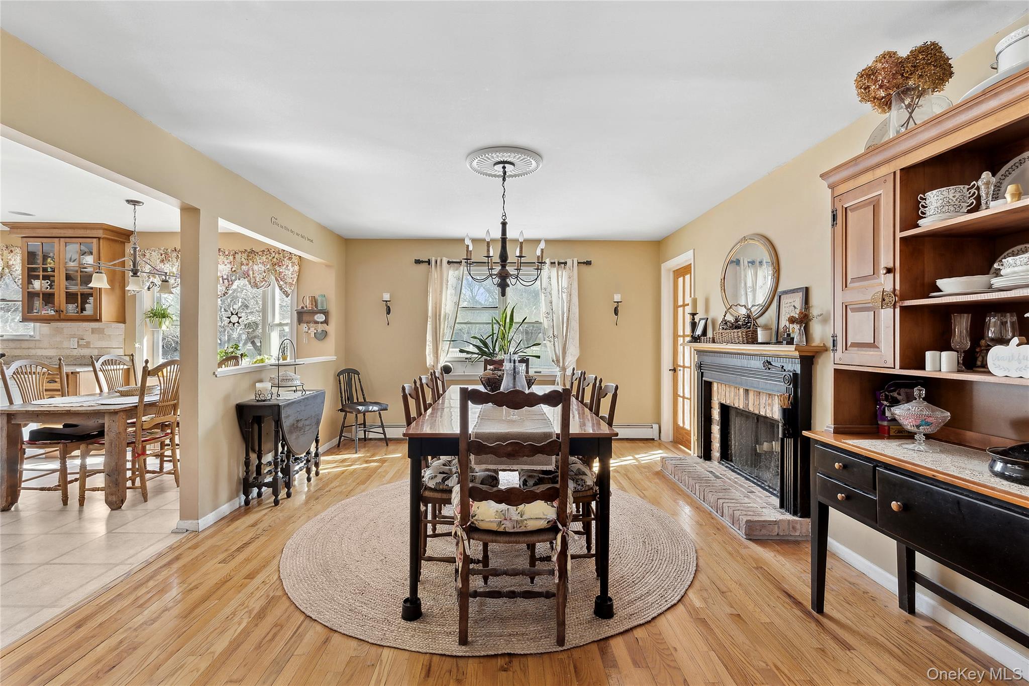 196 High Meadow Lane, Jamesport, NY 11901