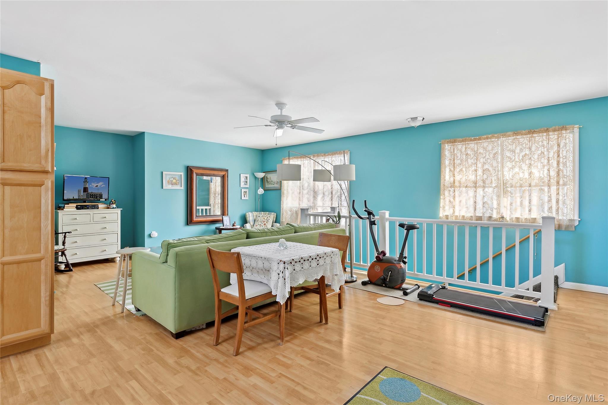 196 High Meadow Lane, Jamesport, NY 11901