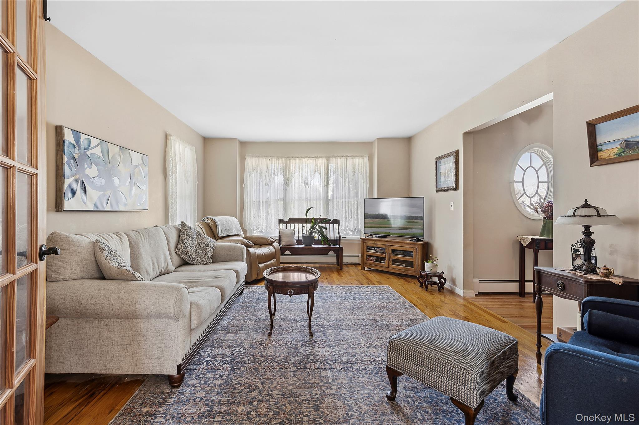 196 High Meadow Lane, Jamesport, NY 11901