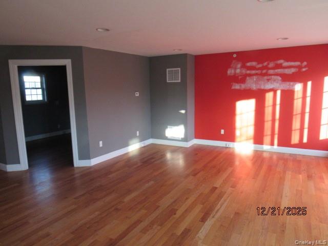 39 Firehouse Lane Fire House Lane # 39, Red Hook, NY 12571