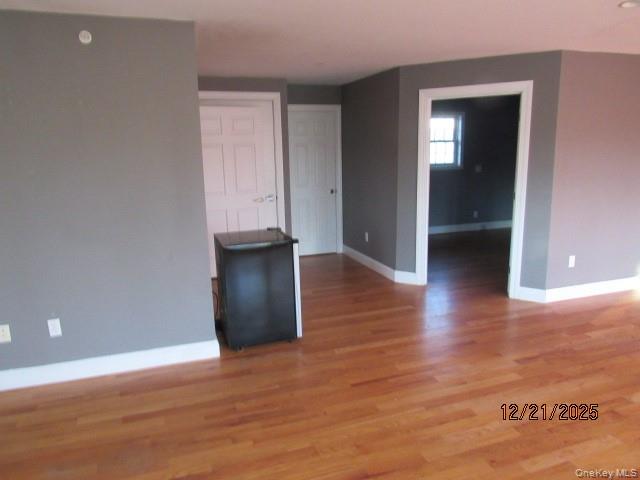 39 Firehouse Lane Fire House Lane # 39, Red Hook, NY 12571