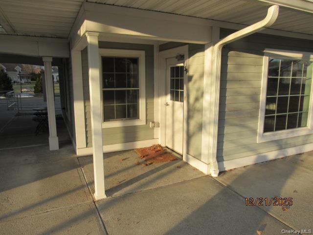 39 Firehouse Lane Fire House Lane # 39, Red Hook, NY 12571