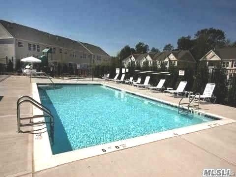 67 Warwick Drive, Massapequa, NY 11758