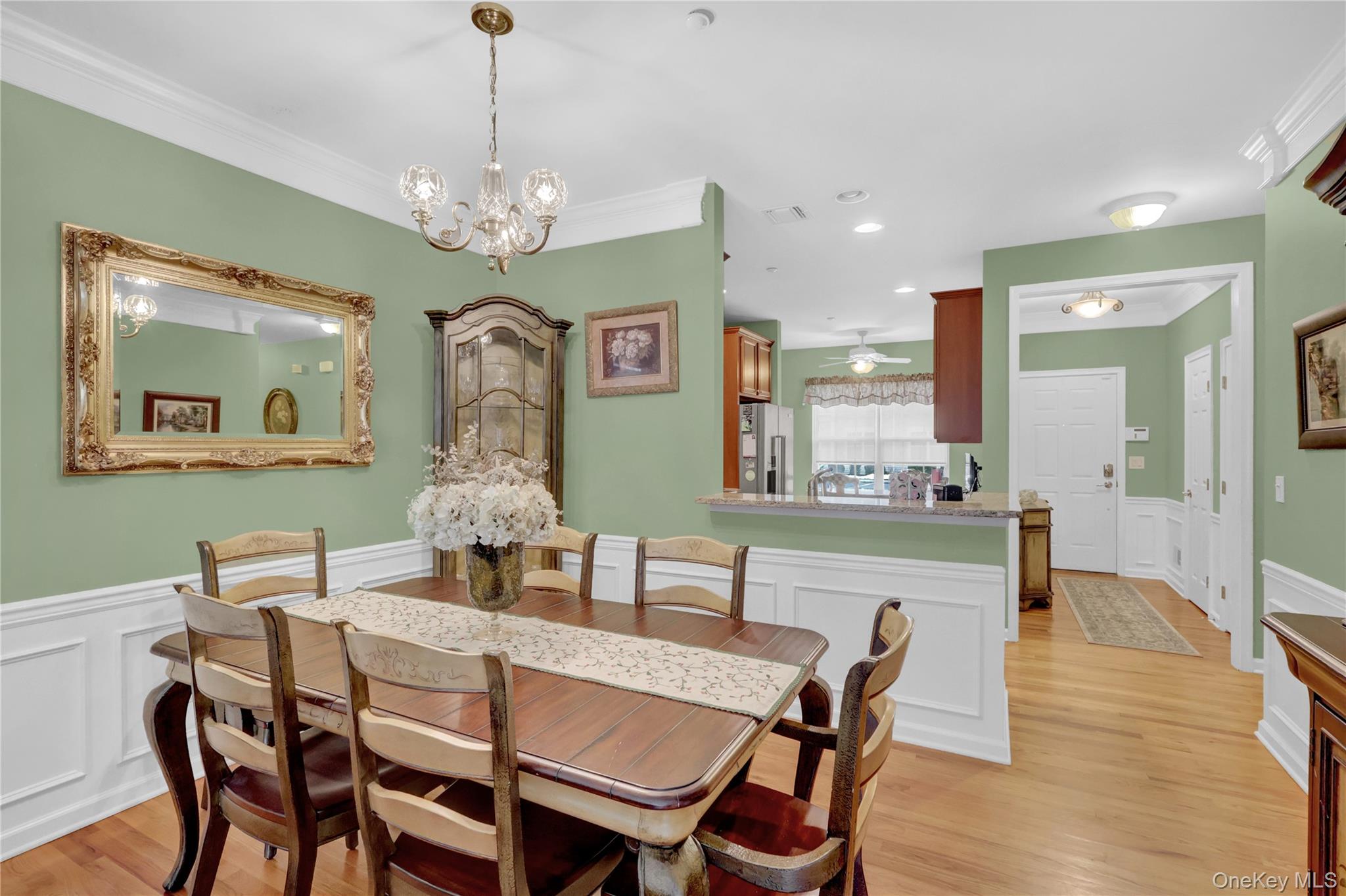 67 Warwick Drive, Massapequa, NY 11758