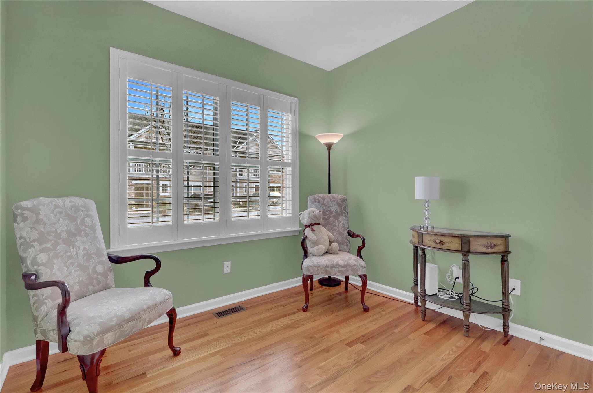 67 Warwick Drive, Massapequa, NY 11758