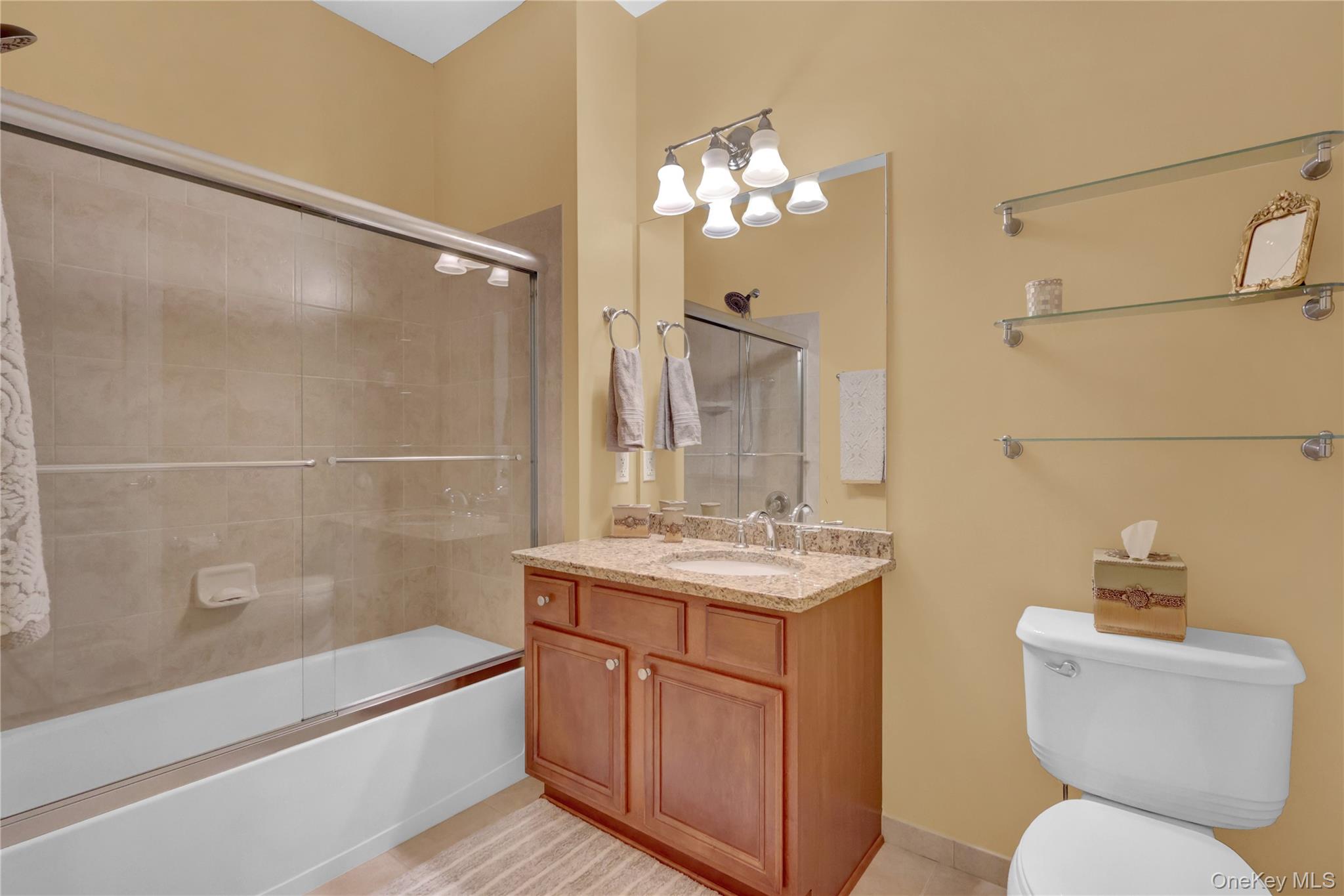 67 Warwick Drive, Massapequa, NY 11758