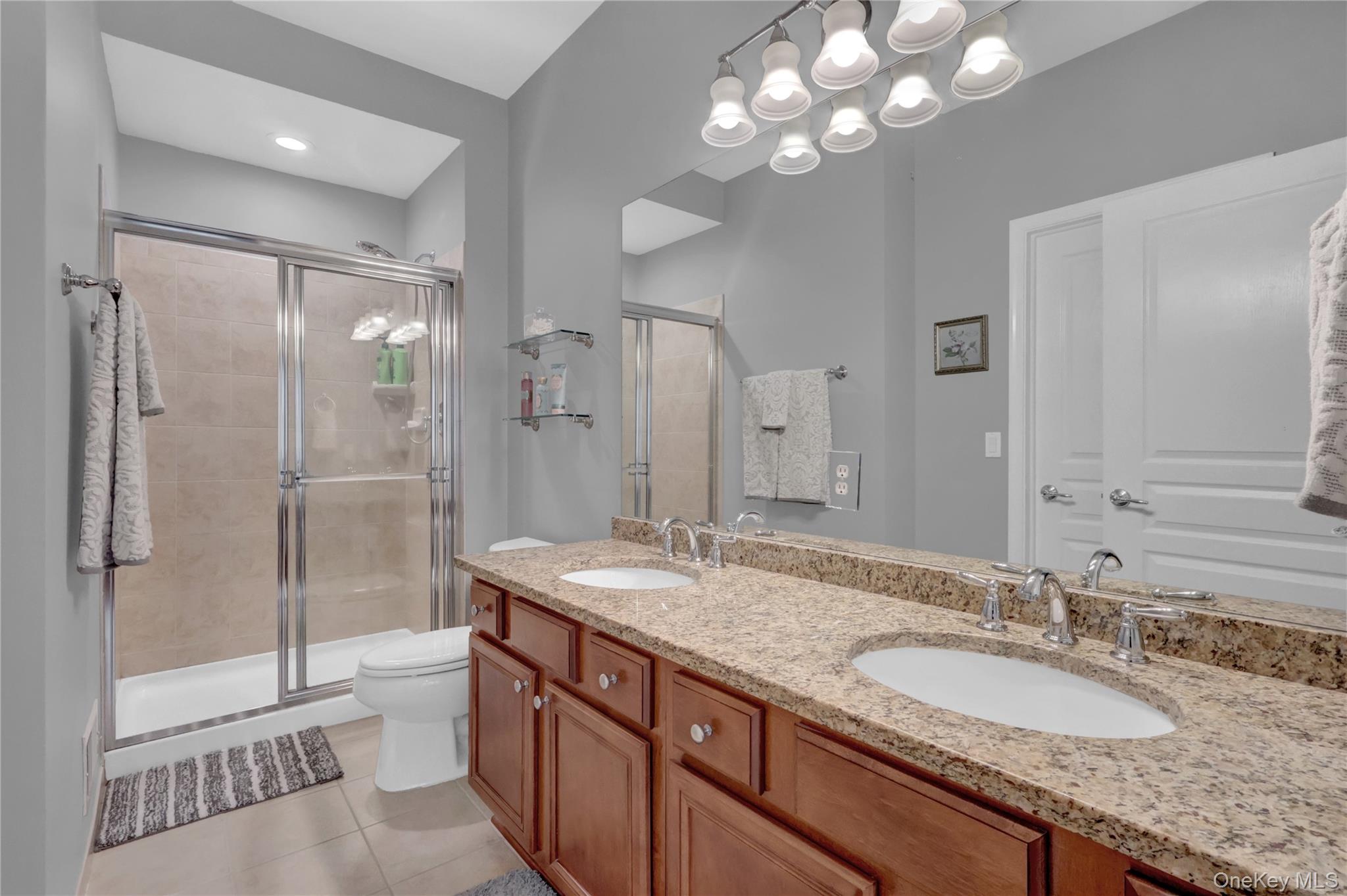 67 Warwick Drive, Massapequa, NY 11758