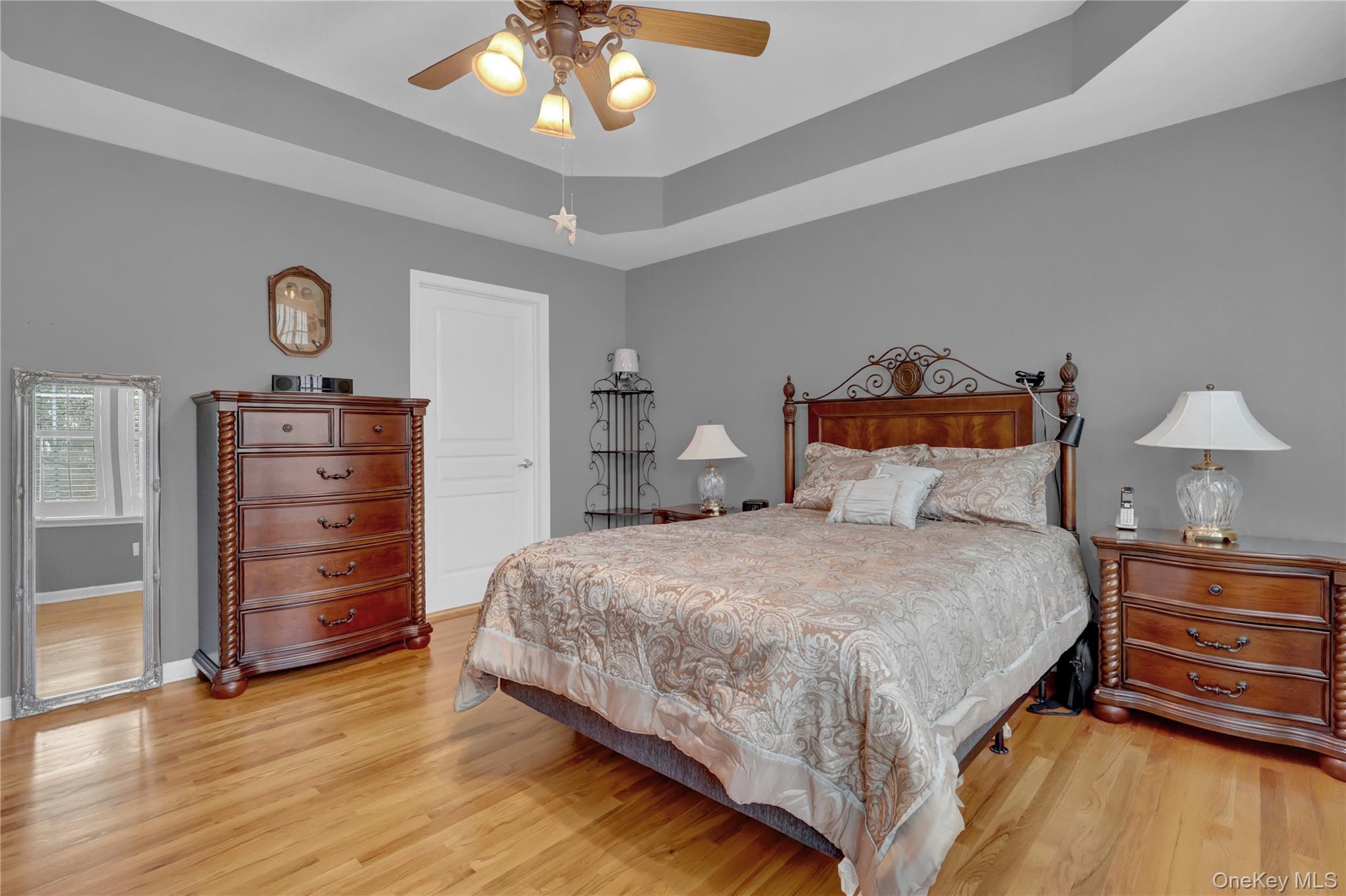 67 Warwick Drive, Massapequa, NY 11758