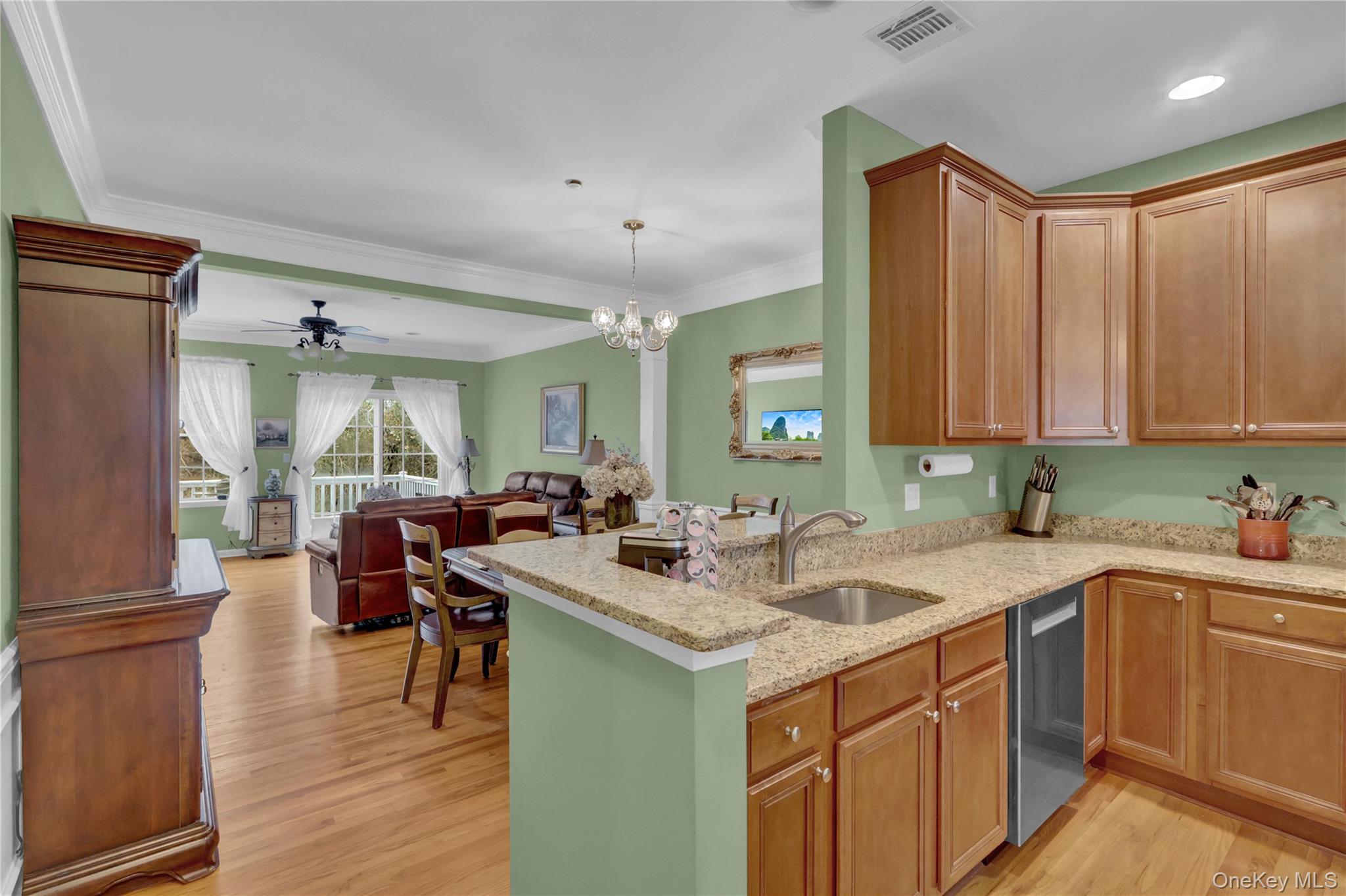 67 Warwick Drive, Massapequa, NY 11758