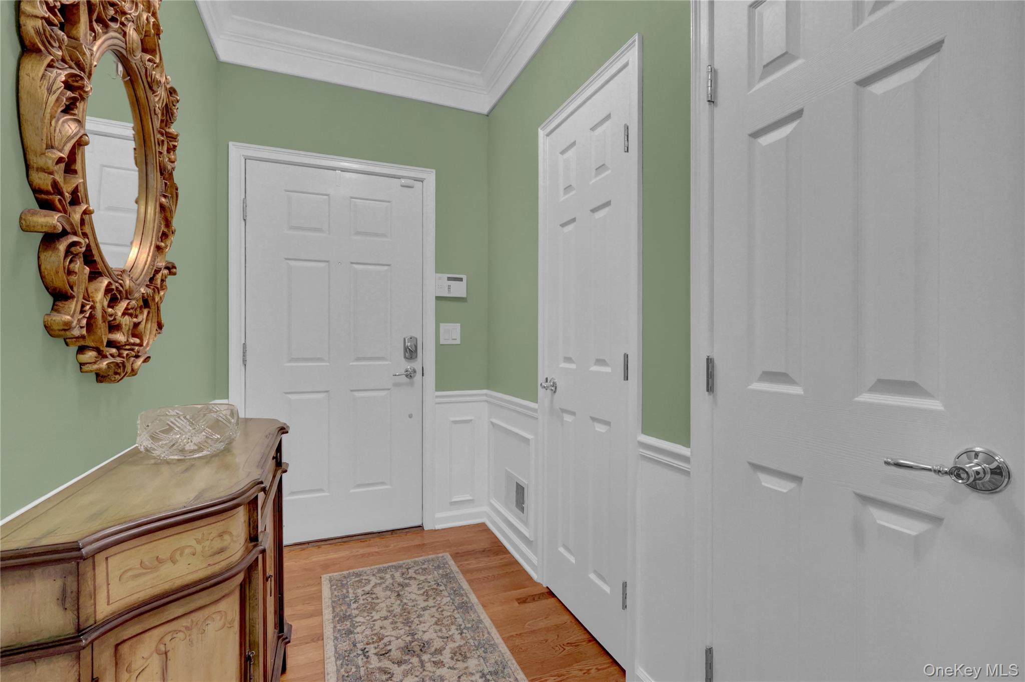 67 Warwick Drive, Massapequa, NY 11758