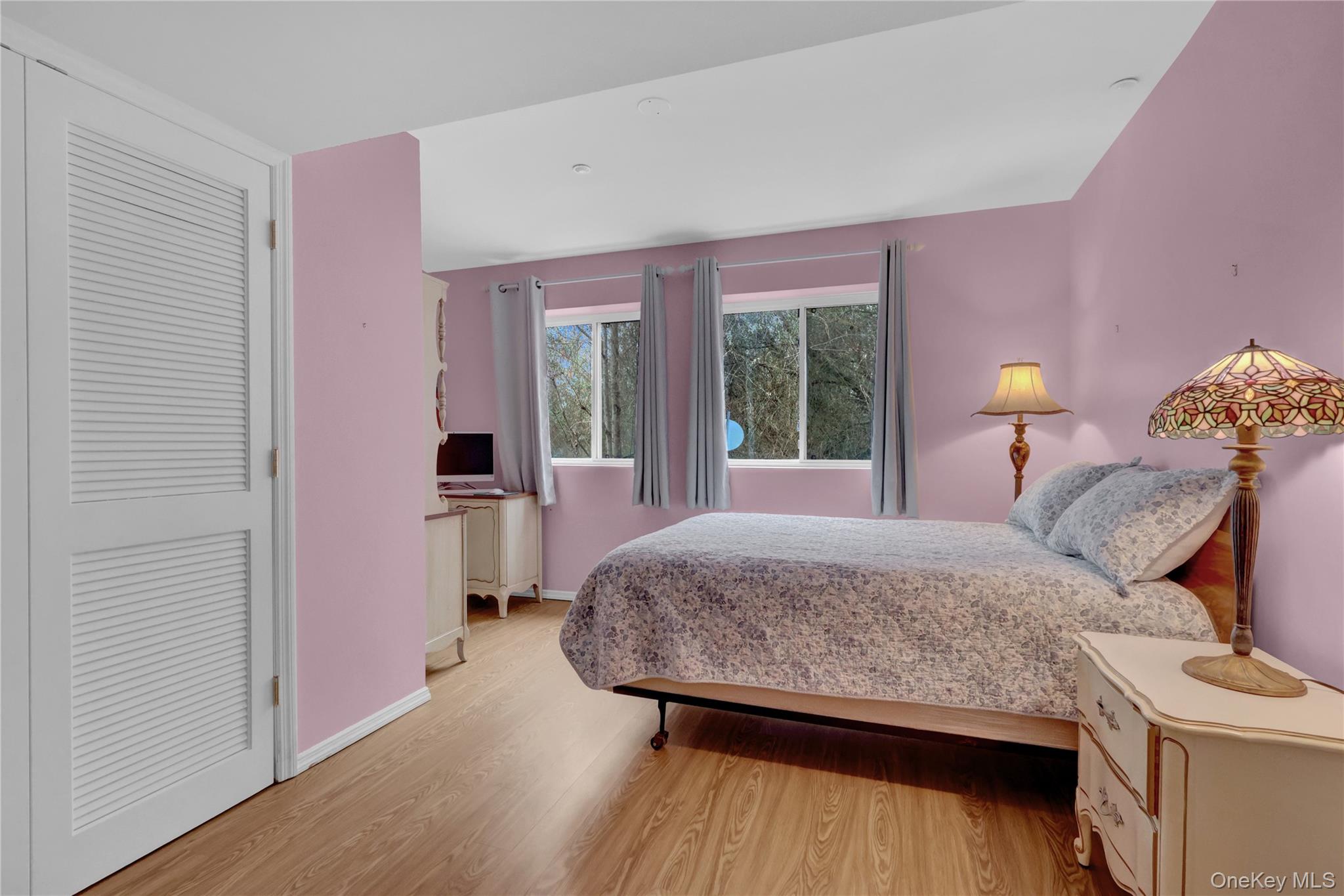 67 Warwick Drive, Massapequa, NY 11758