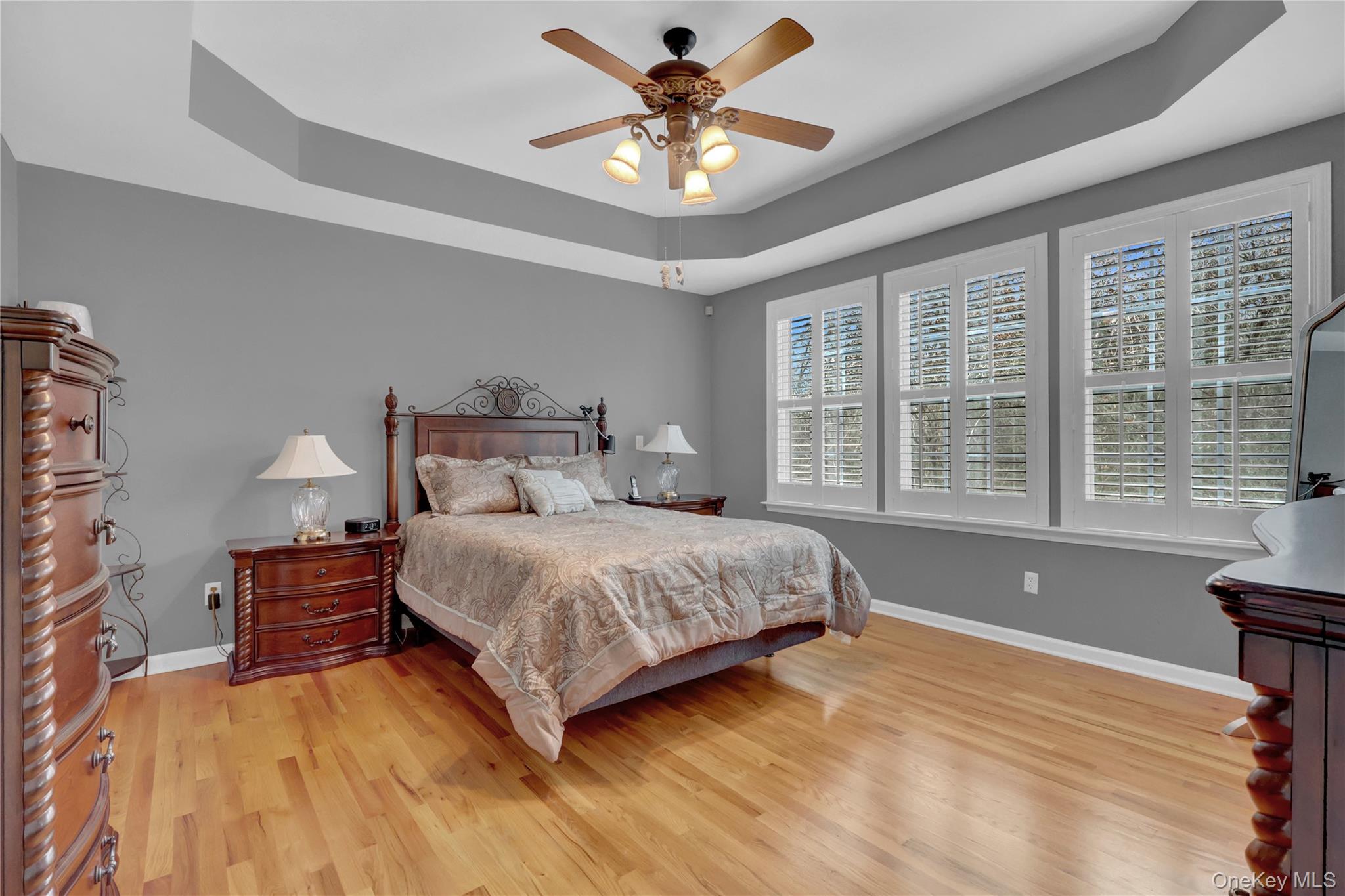 67 Warwick Drive, Massapequa, NY 11758