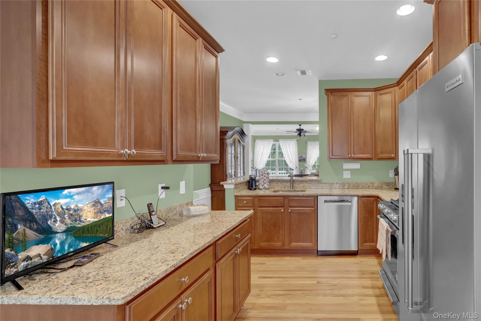 67 Warwick Drive, Massapequa, NY 11758