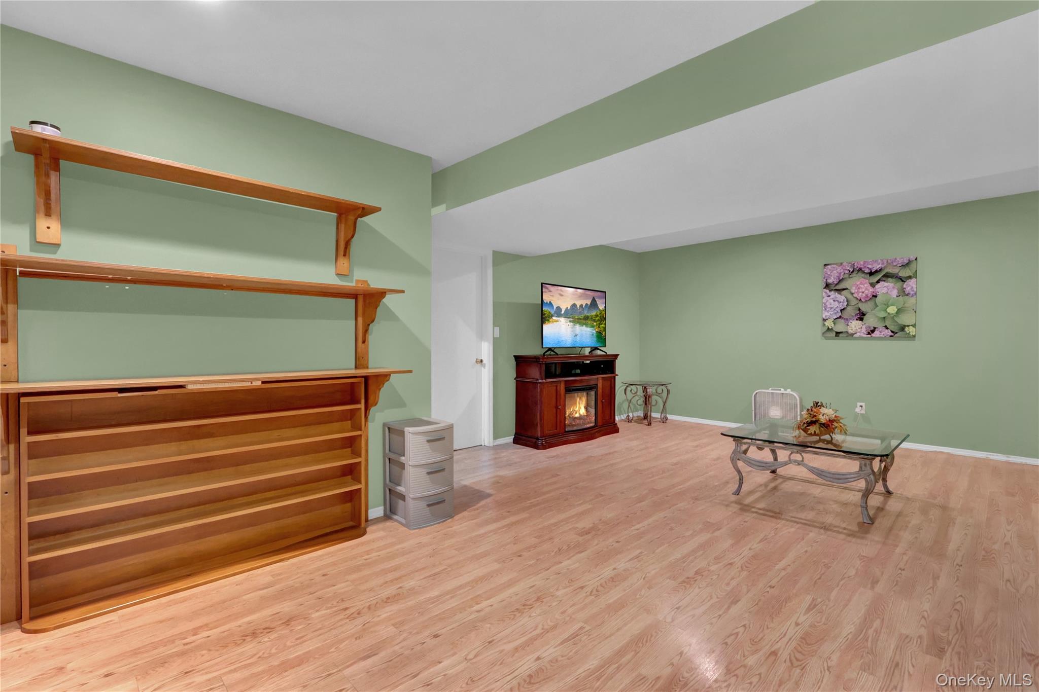 67 Warwick Drive, Massapequa, NY 11758