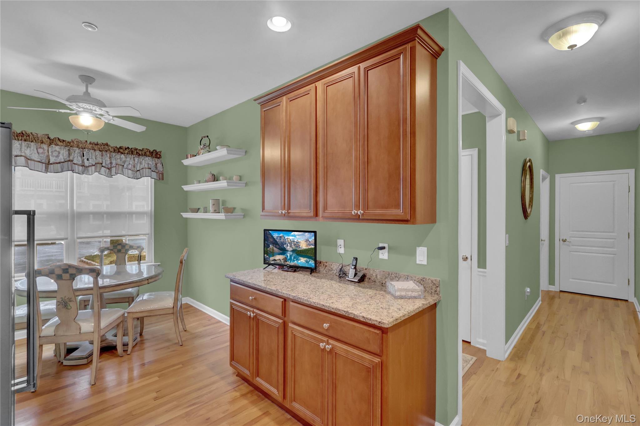 67 Warwick Drive, Massapequa, NY 11758