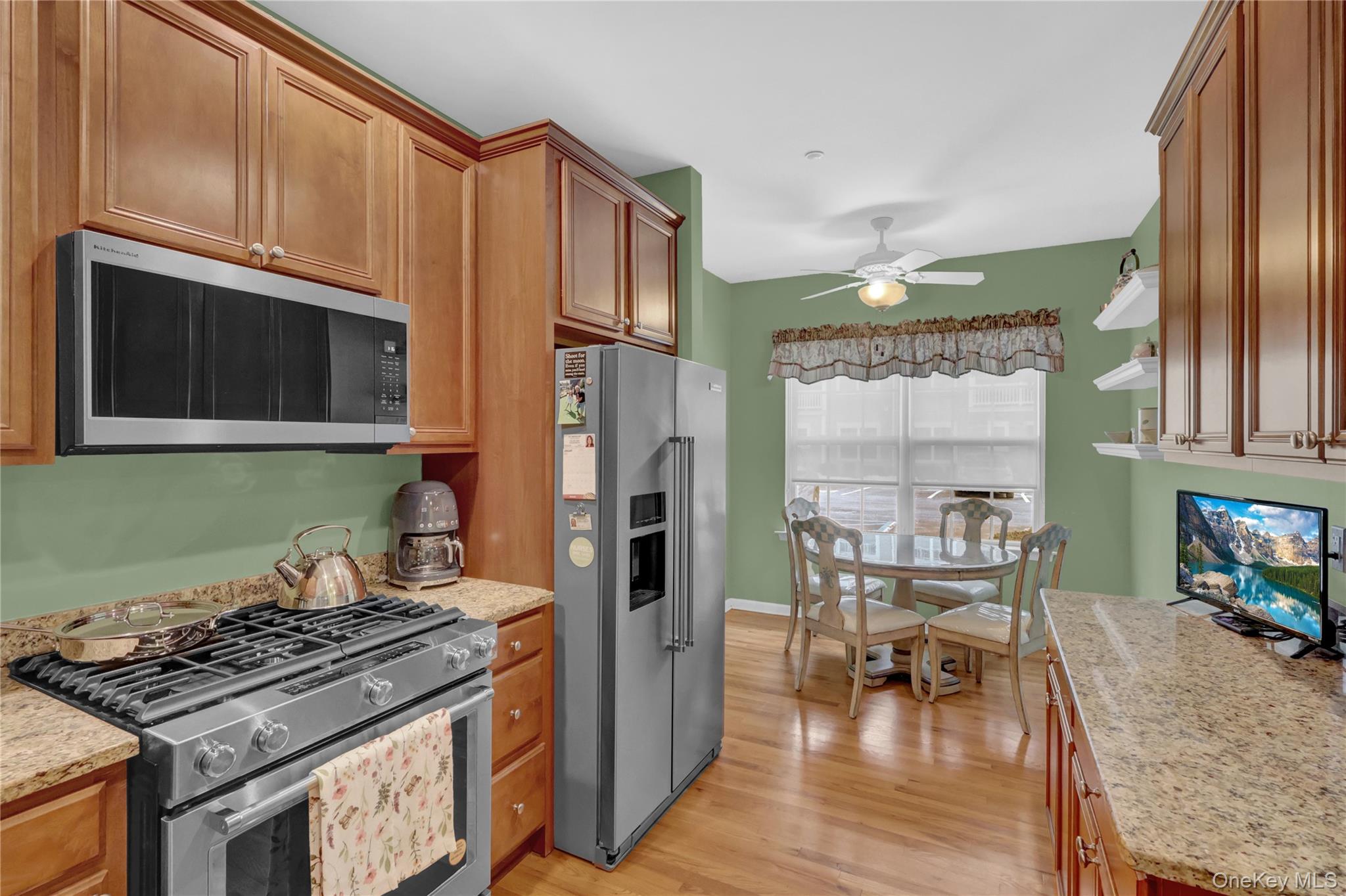 67 Warwick Drive, Massapequa, NY 11758