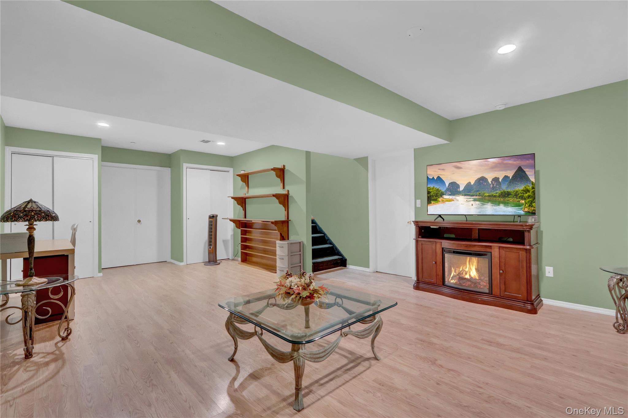 67 Warwick Drive, Massapequa, NY 11758