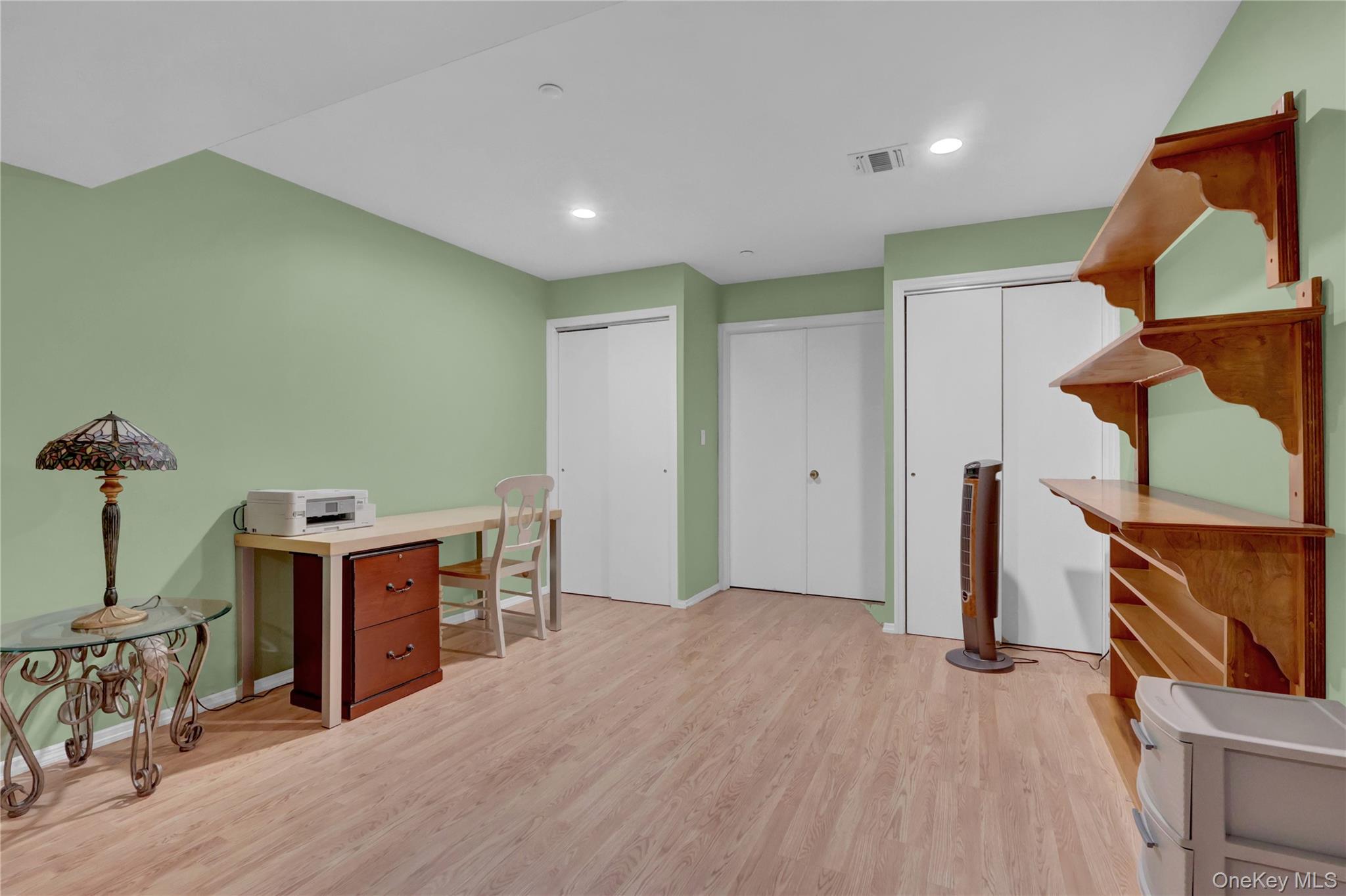 67 Warwick Drive, Massapequa, NY 11758