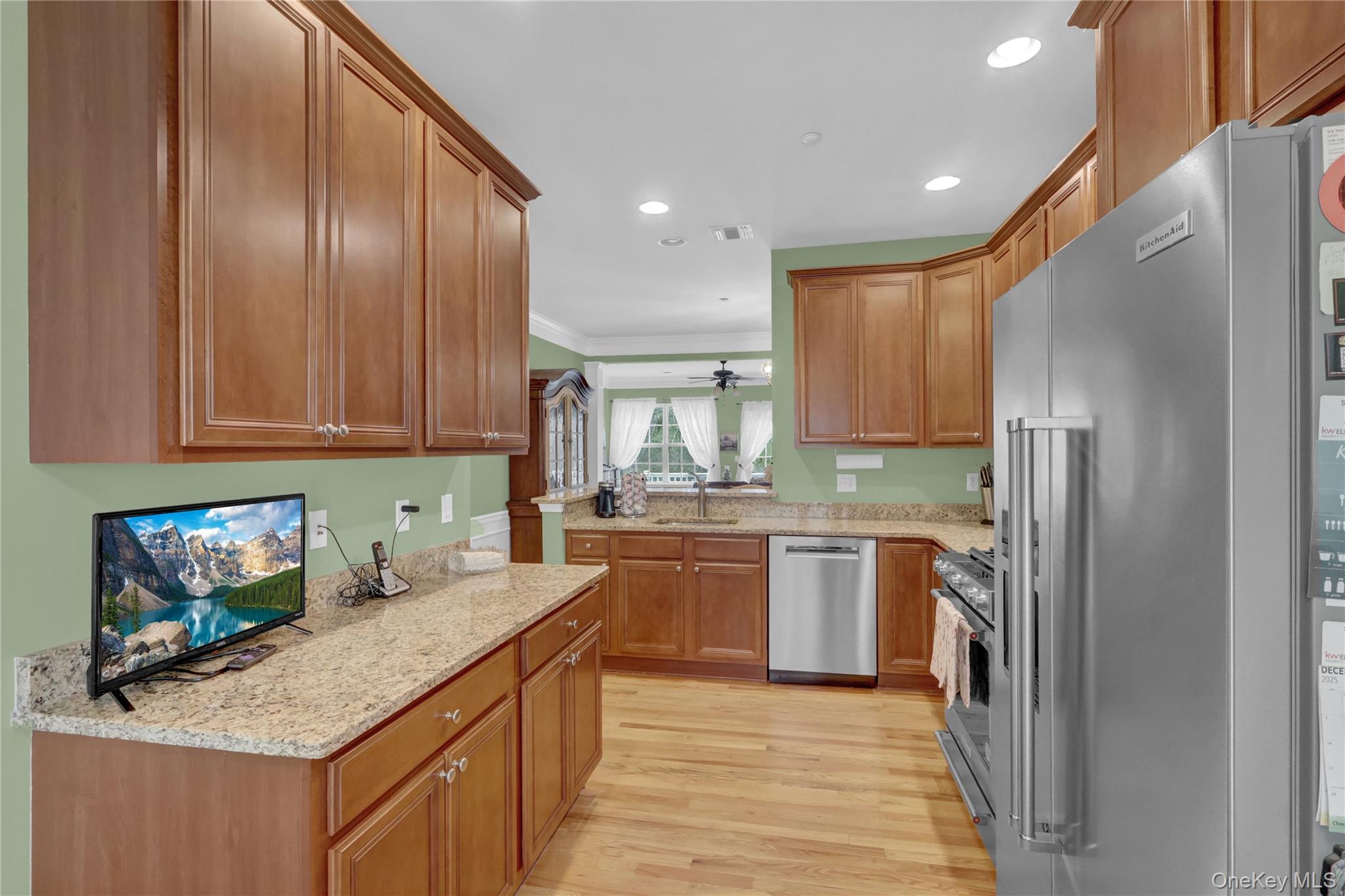 67 Warwick Drive, Massapequa, NY 11758