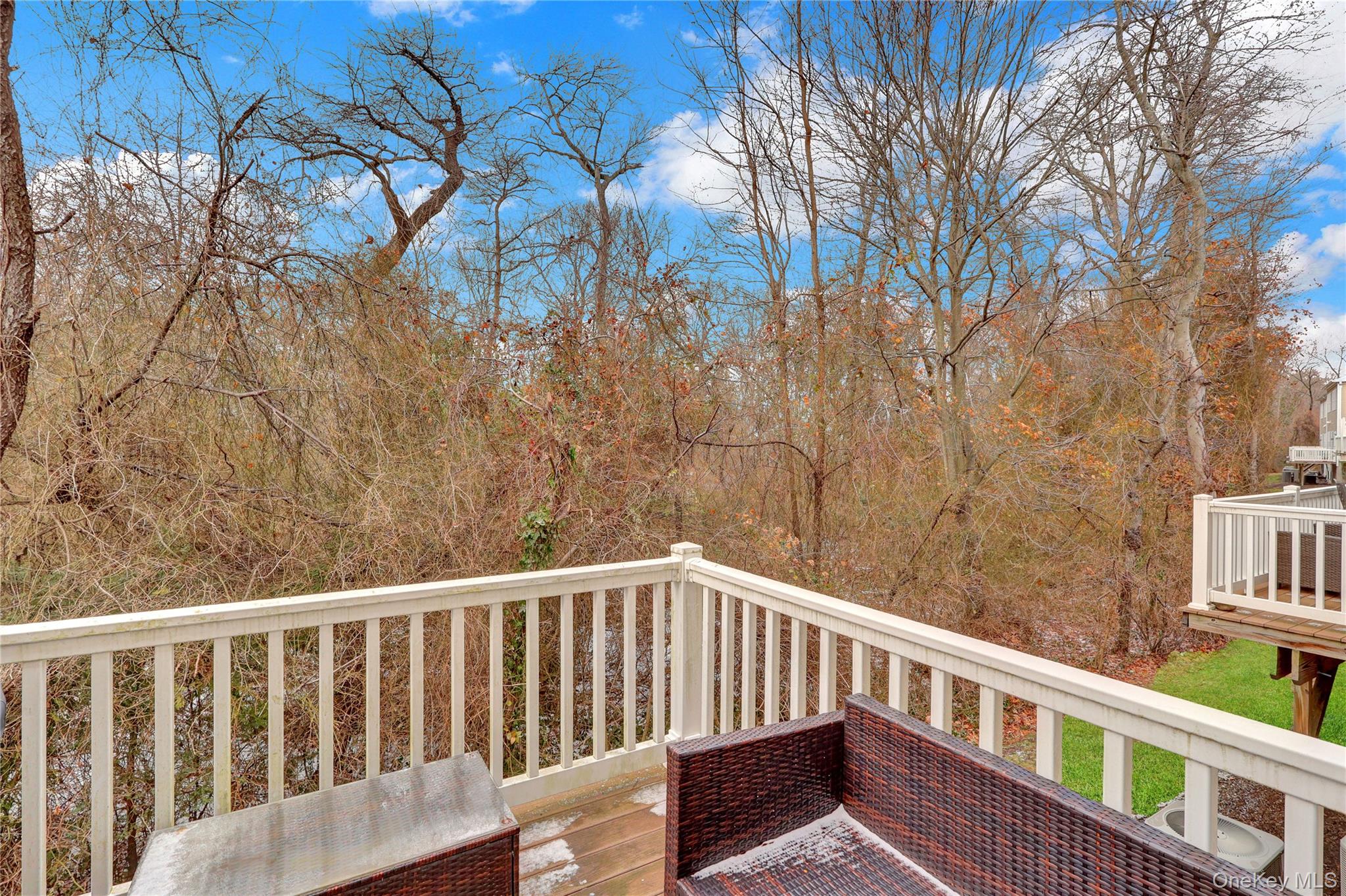 67 Warwick Drive, Massapequa, NY 11758