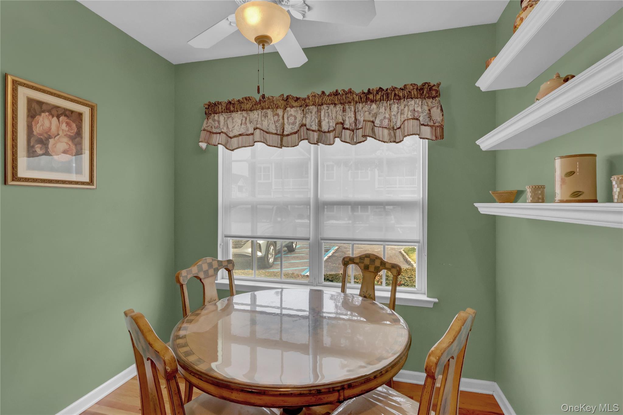 67 Warwick Drive, Massapequa, NY 11758