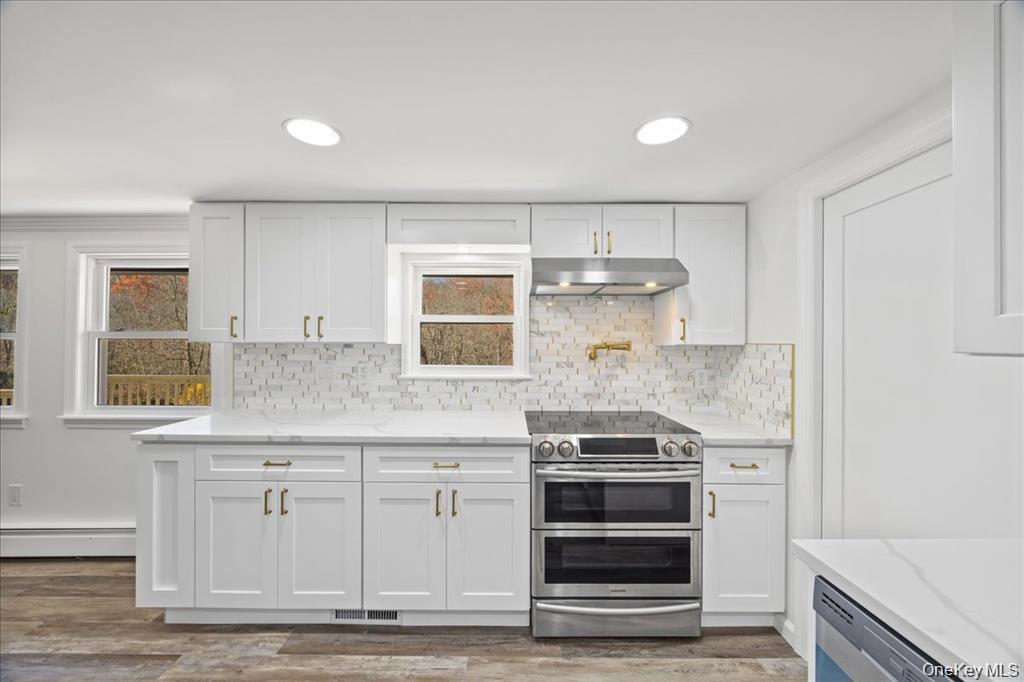 144 Old Lake Street, West Harrison, NY 10604