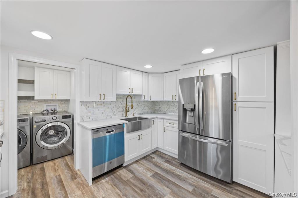 144 Old Lake Street, West Harrison, NY 10604