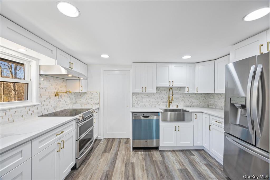 144 Old Lake Street, West Harrison, NY 10604