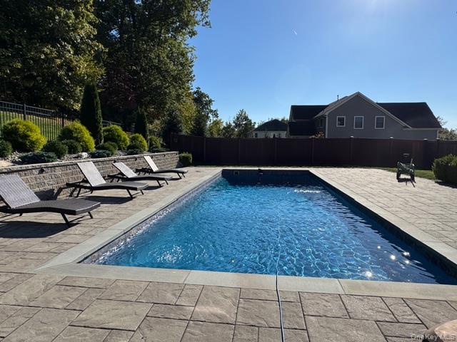 132 Spy Glass Hill, Hopewell Junction, NY 12533