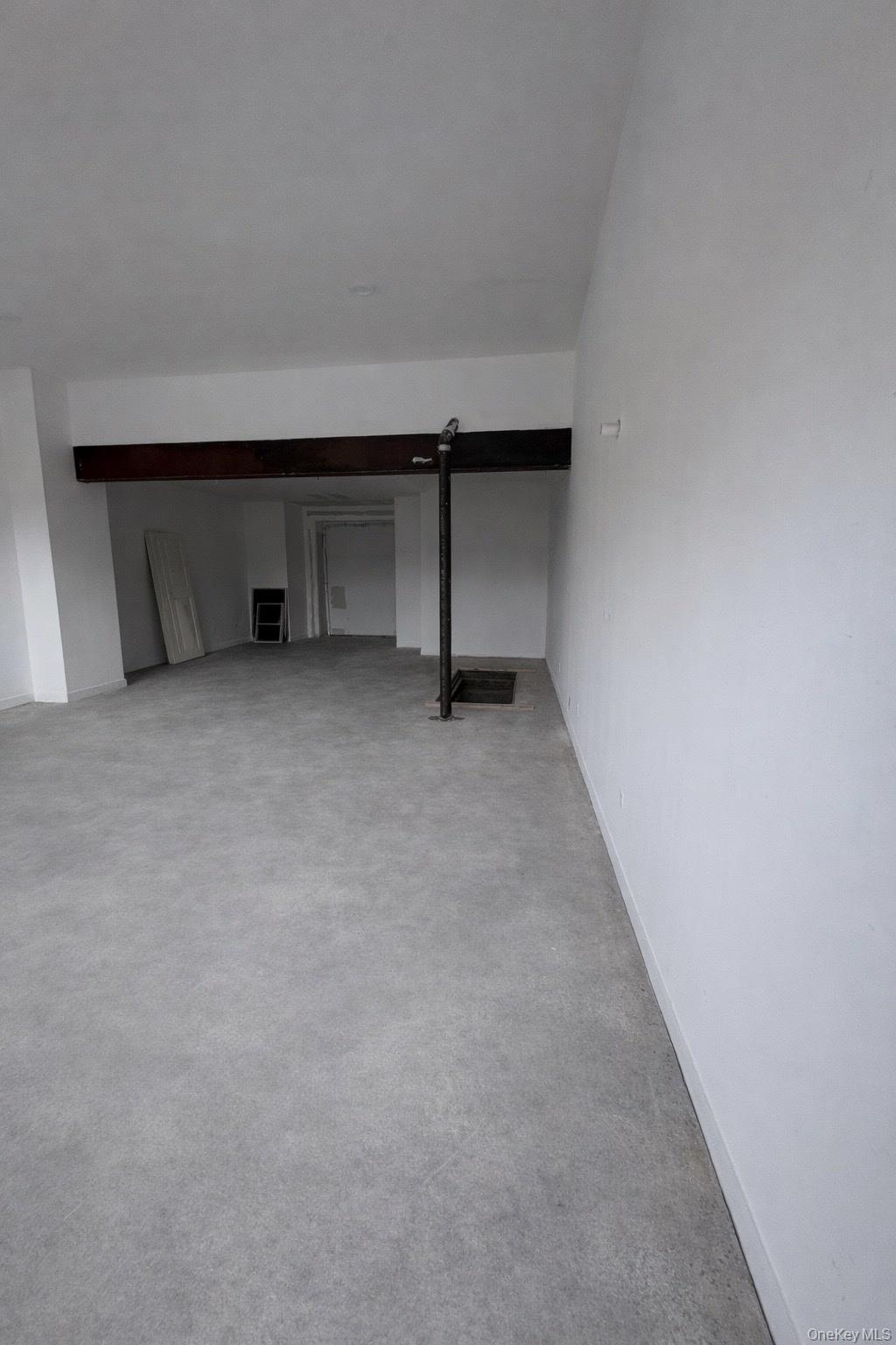 579 Main Street, Poughkeepsie, NY 12601