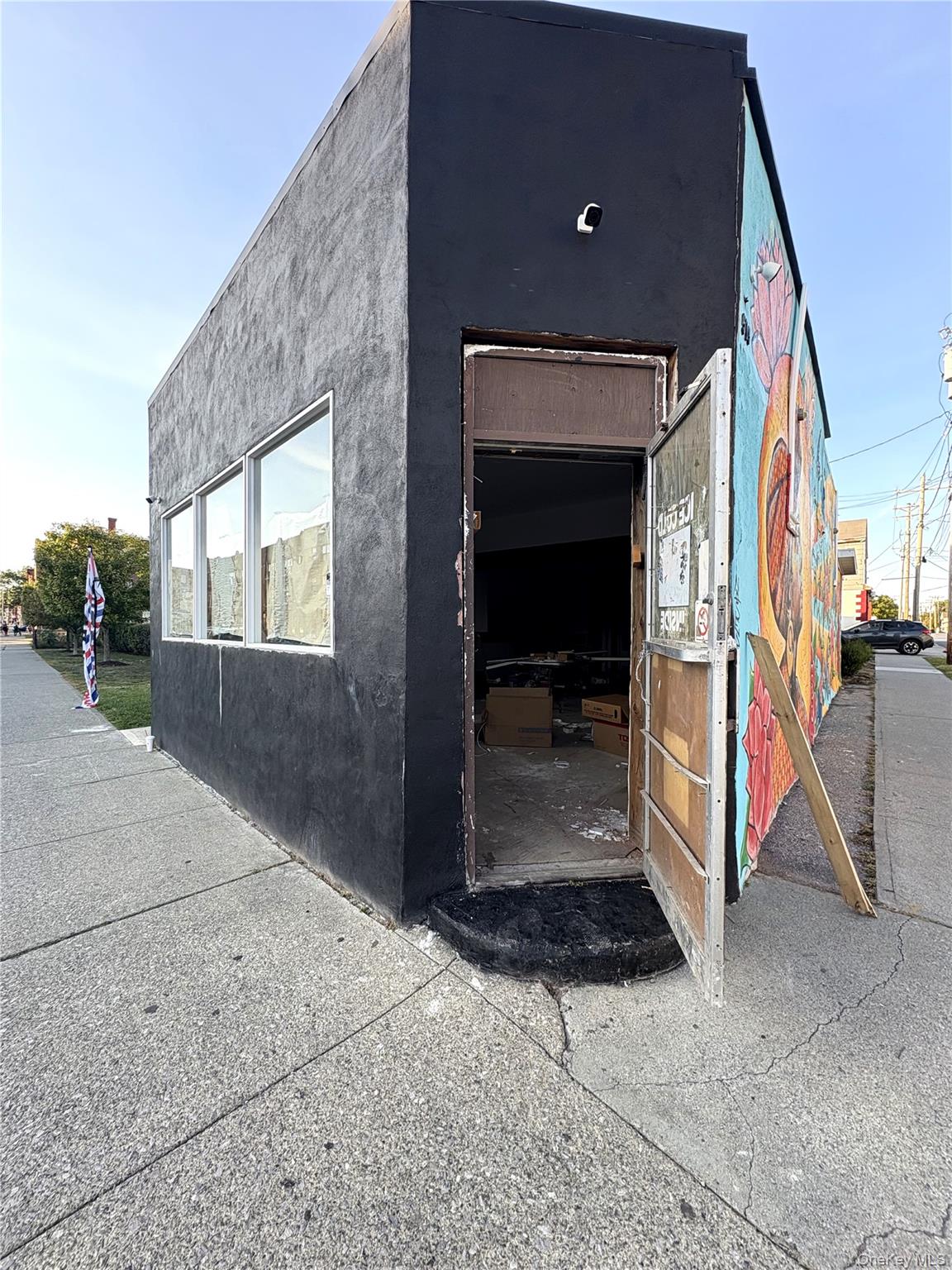 579 Main Street, Poughkeepsie, NY 12601