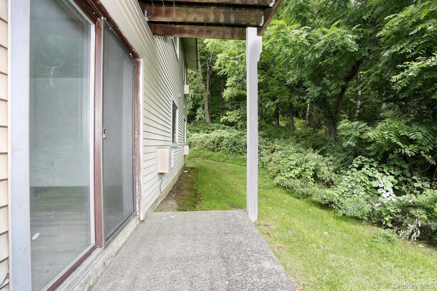 366 Concord Lane, Middletown, NY 10940