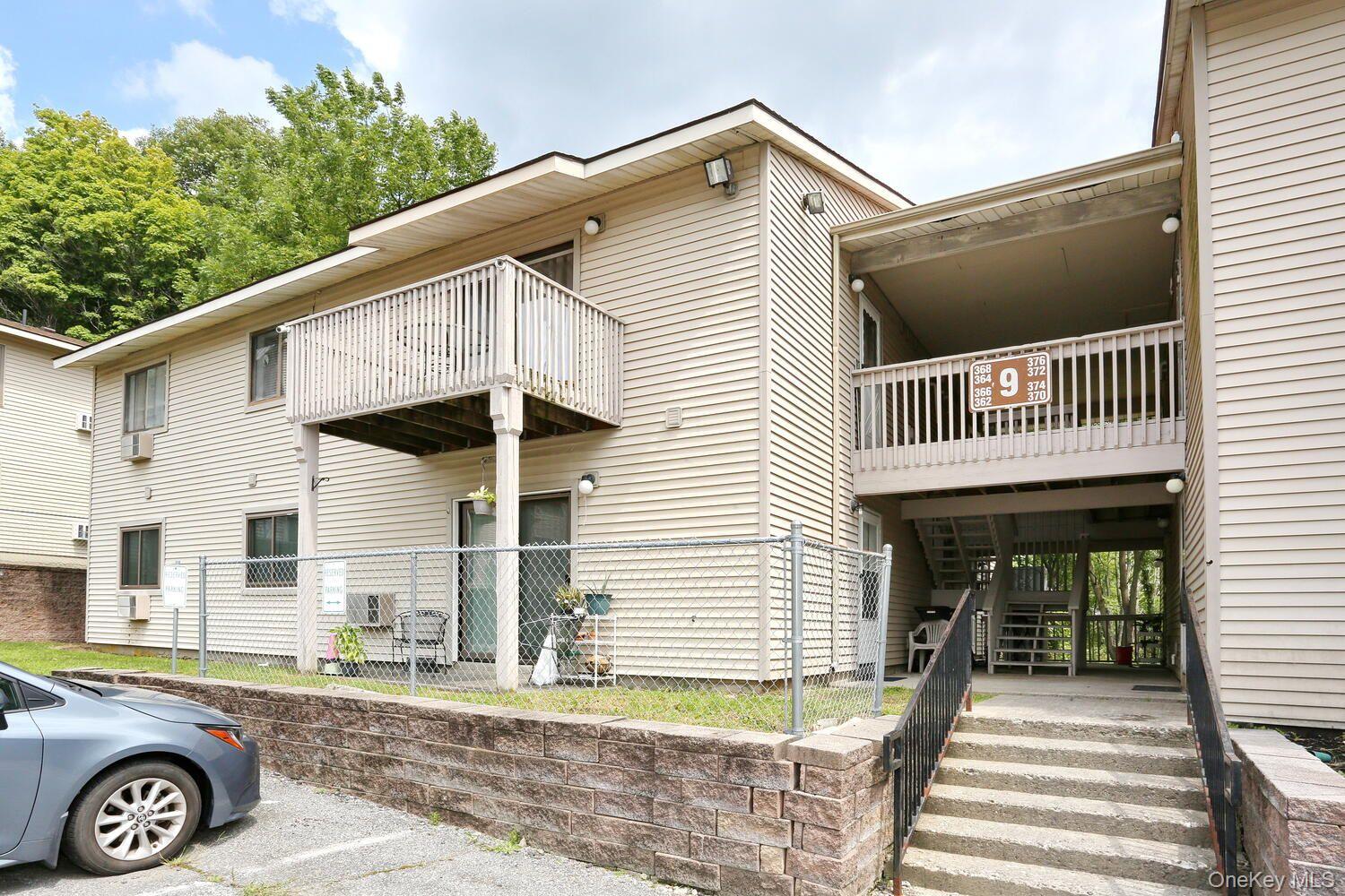 366 Concord Lane, Middletown, NY 10940