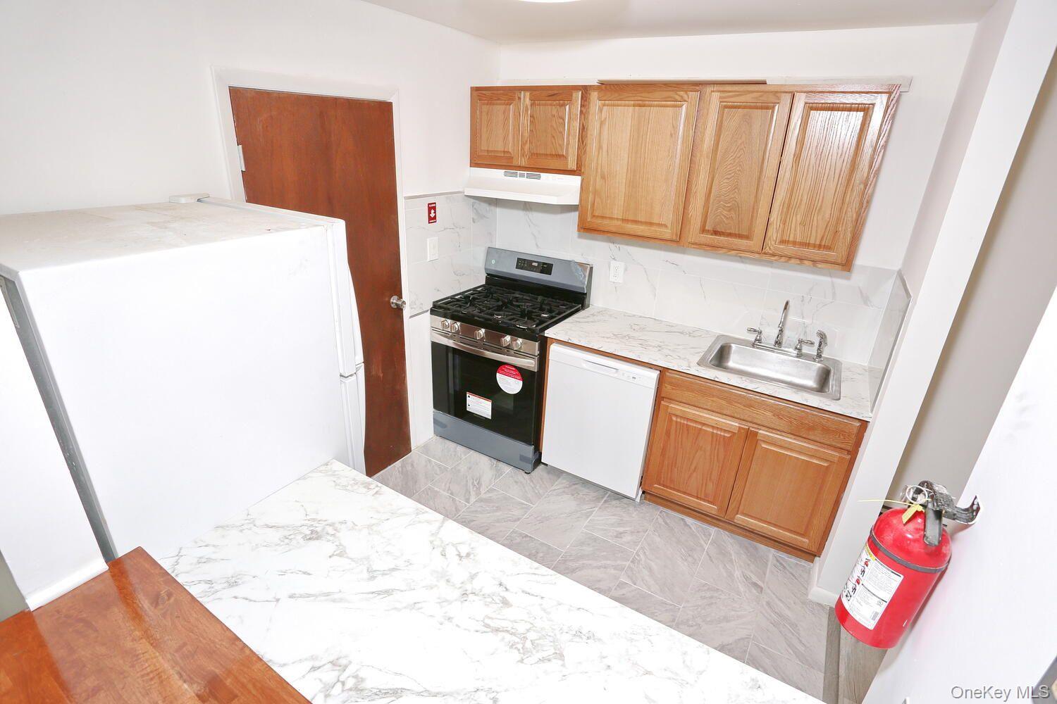 366 Concord Lane, Middletown, NY 10940