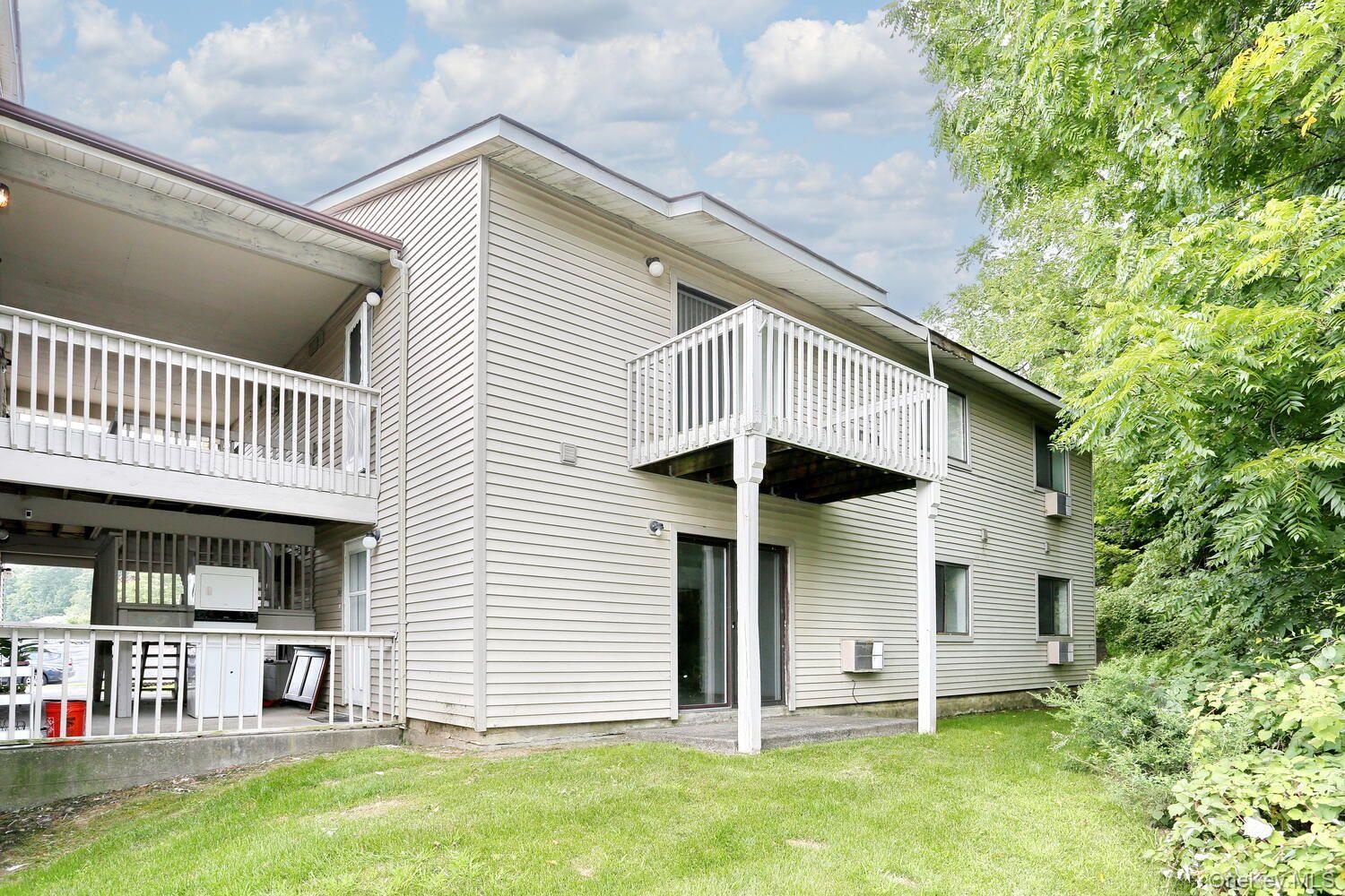 366 Concord Lane, Middletown, NY 10940