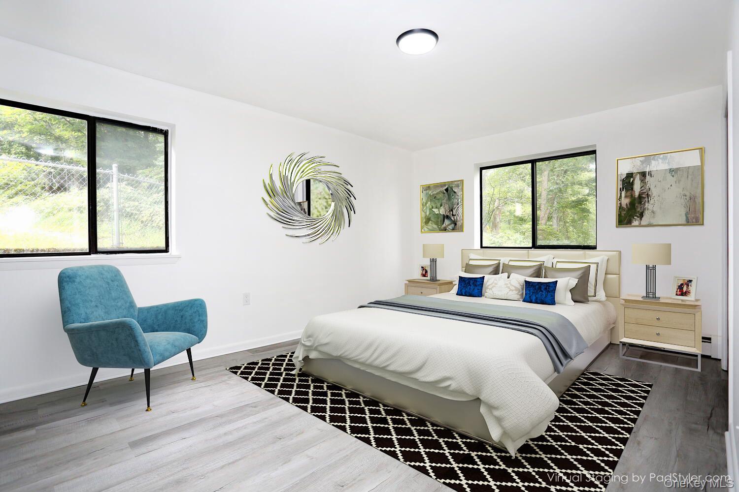 366 Concord Lane, Middletown, NY 10940