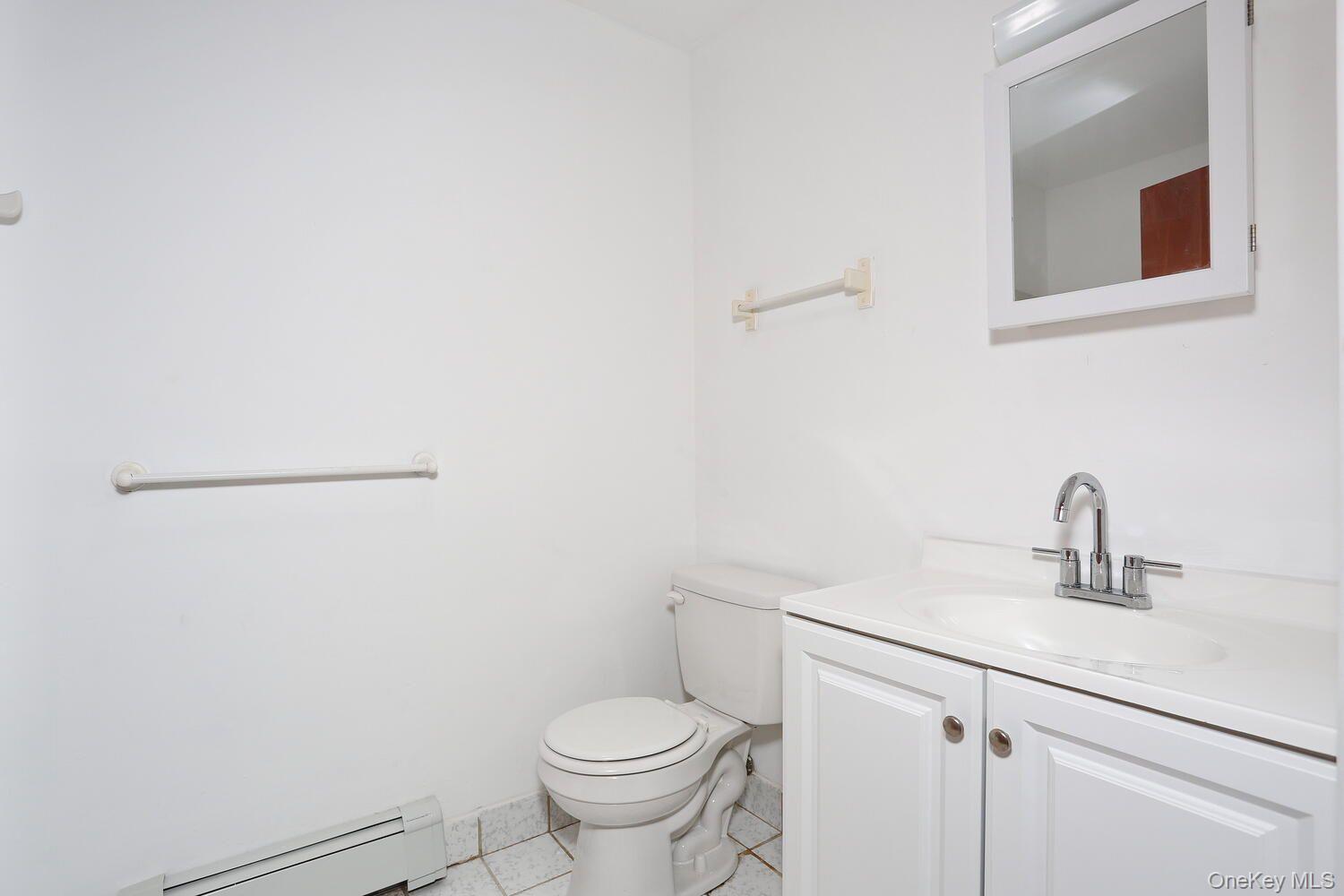 366 Concord Lane, Middletown, NY 10940