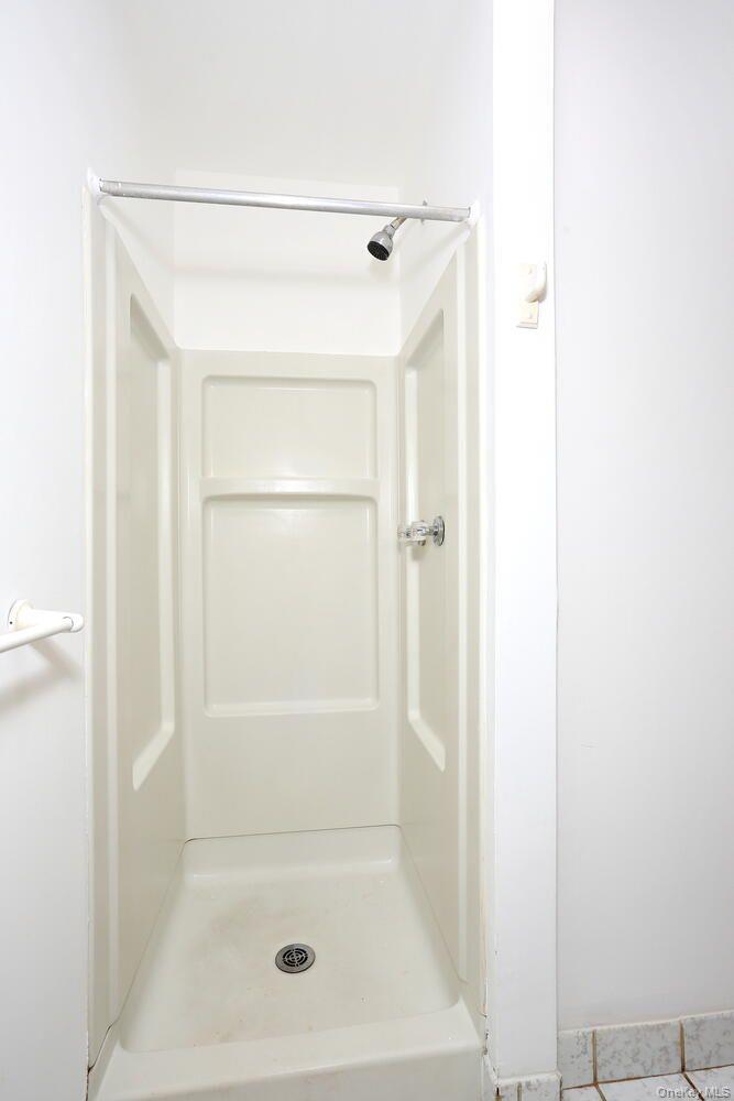 366 Concord Lane, Middletown, NY 10940