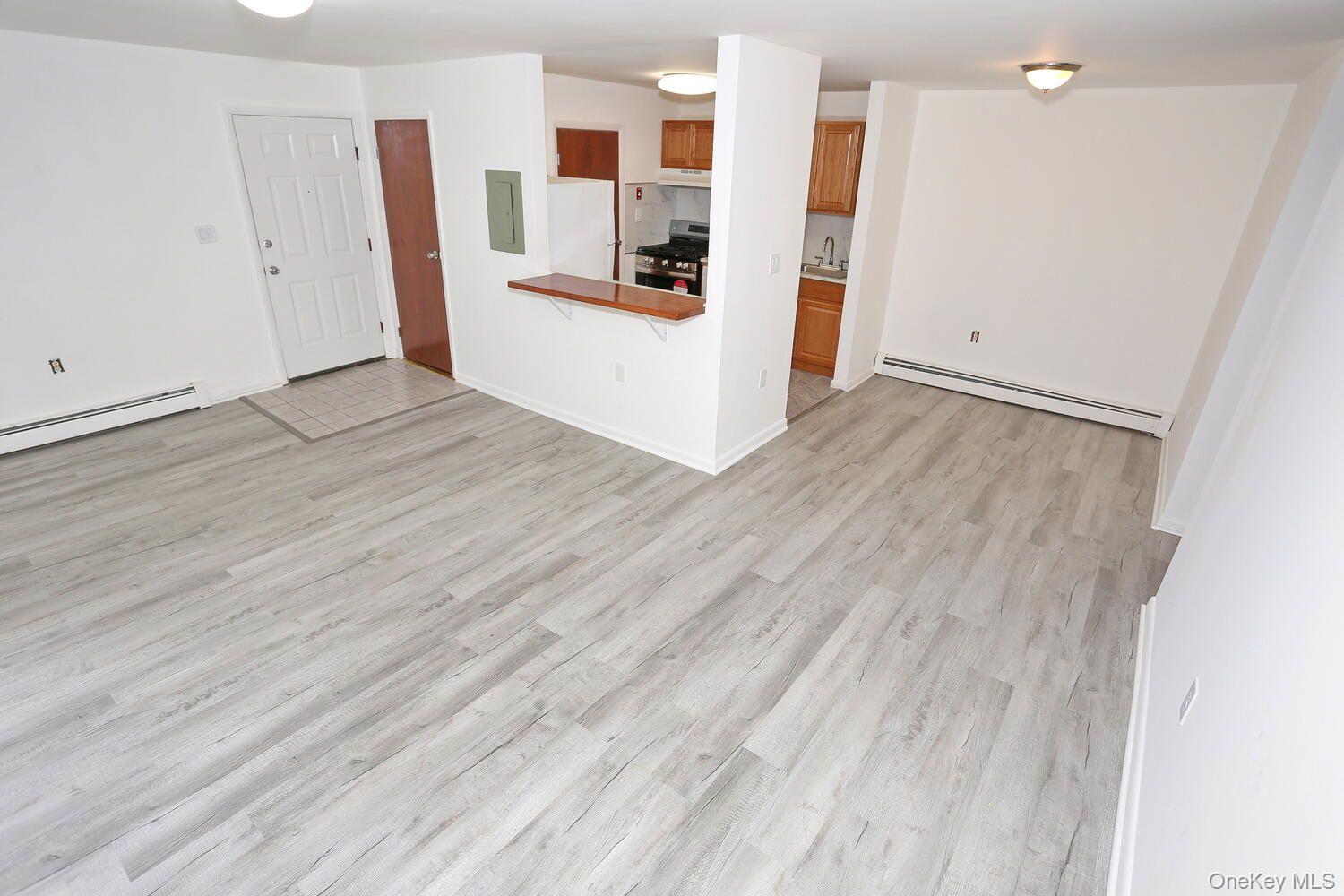 366 Concord Lane, Middletown, NY 10940