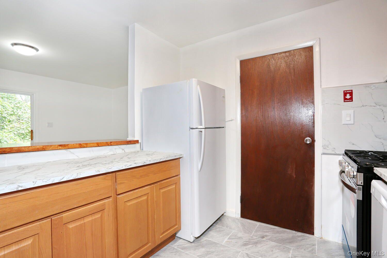 366 Concord Lane, Middletown, NY 10940