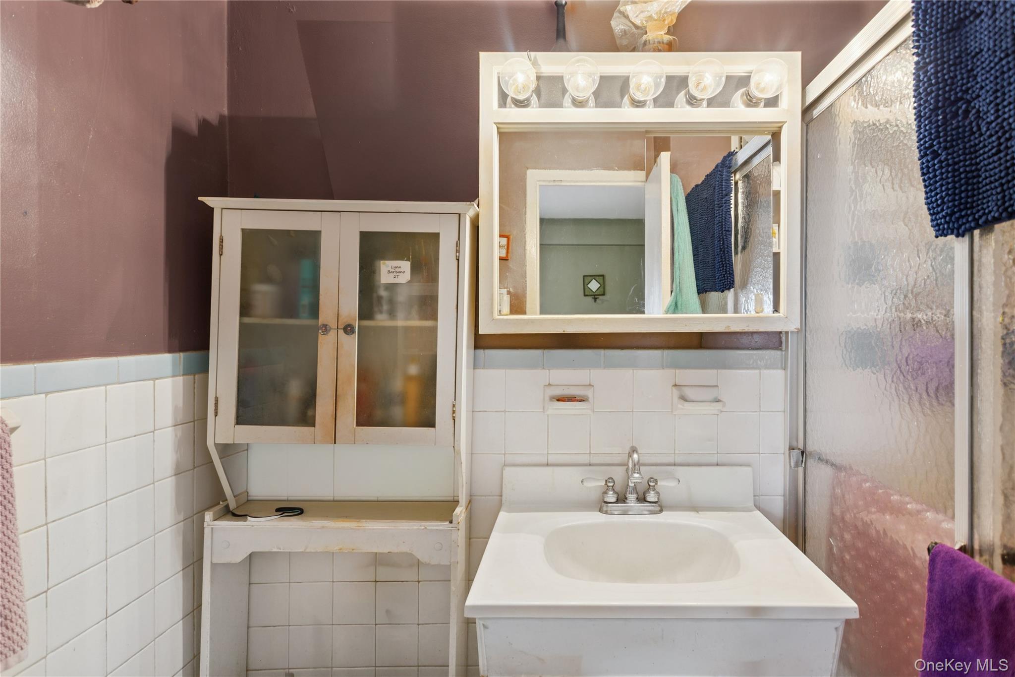 25 Neptune Boulevard # 2T, Long Beach, NY 11561