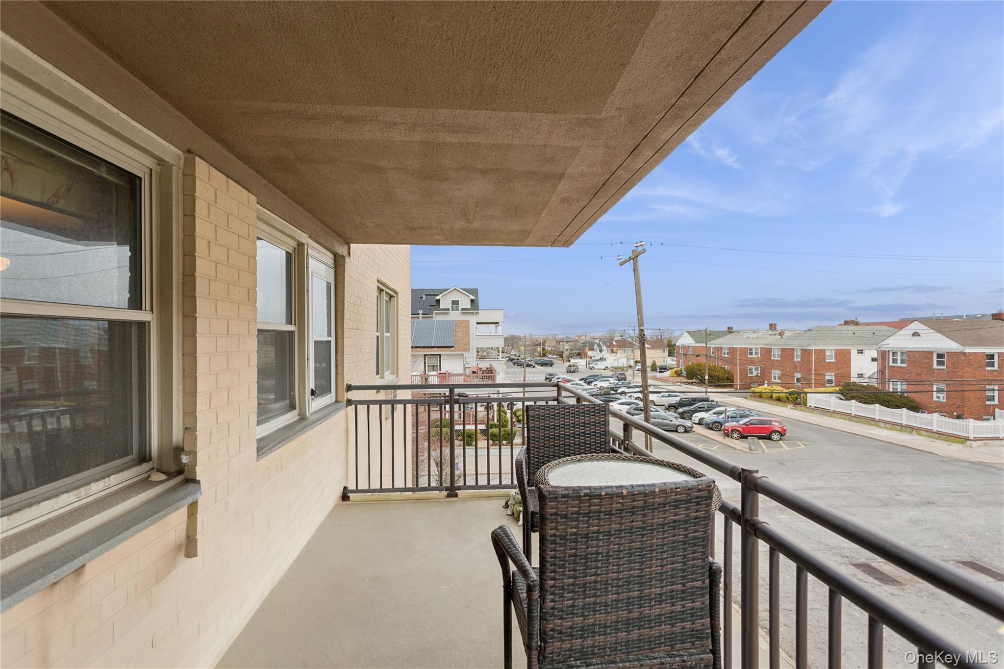 25 Neptune Boulevard # 2T, Long Beach, NY 11561