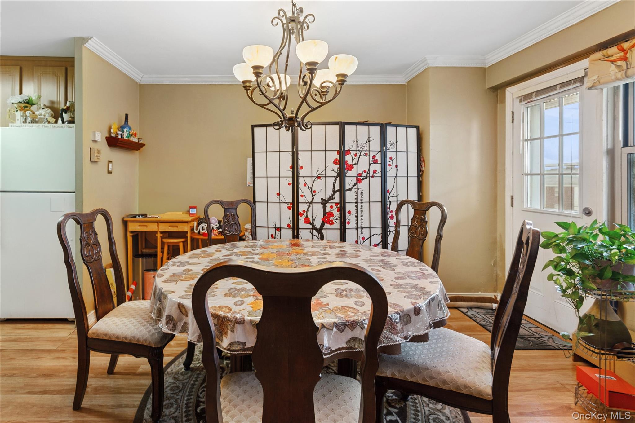 25 Neptune Boulevard # 2T, Long Beach, NY 11561