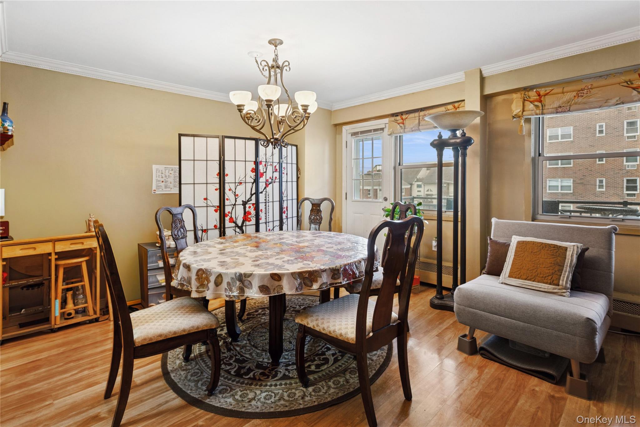 25 Neptune Boulevard # 2T, Long Beach, NY 11561