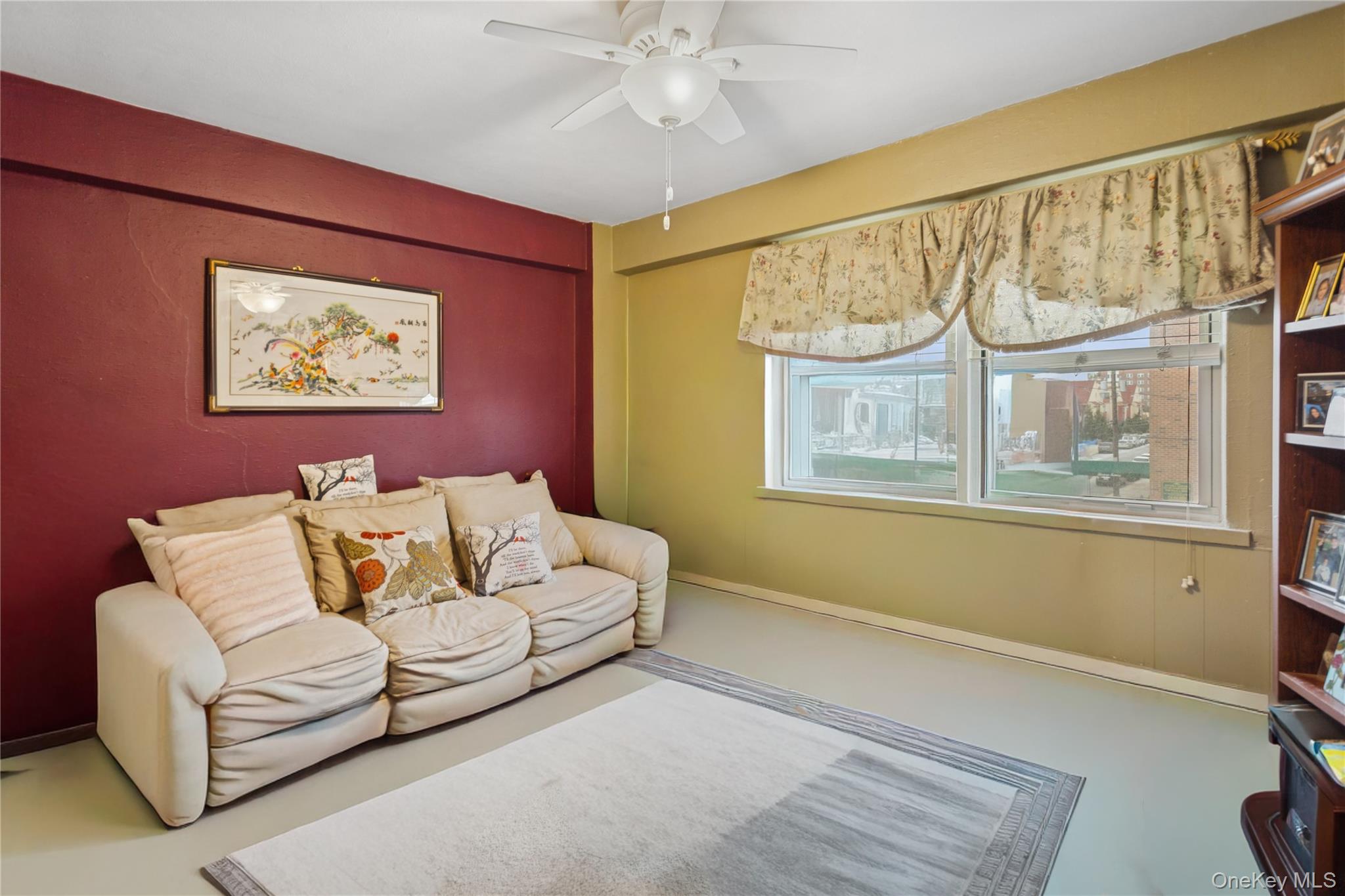 25 Neptune Boulevard # 2T, Long Beach, NY 11561