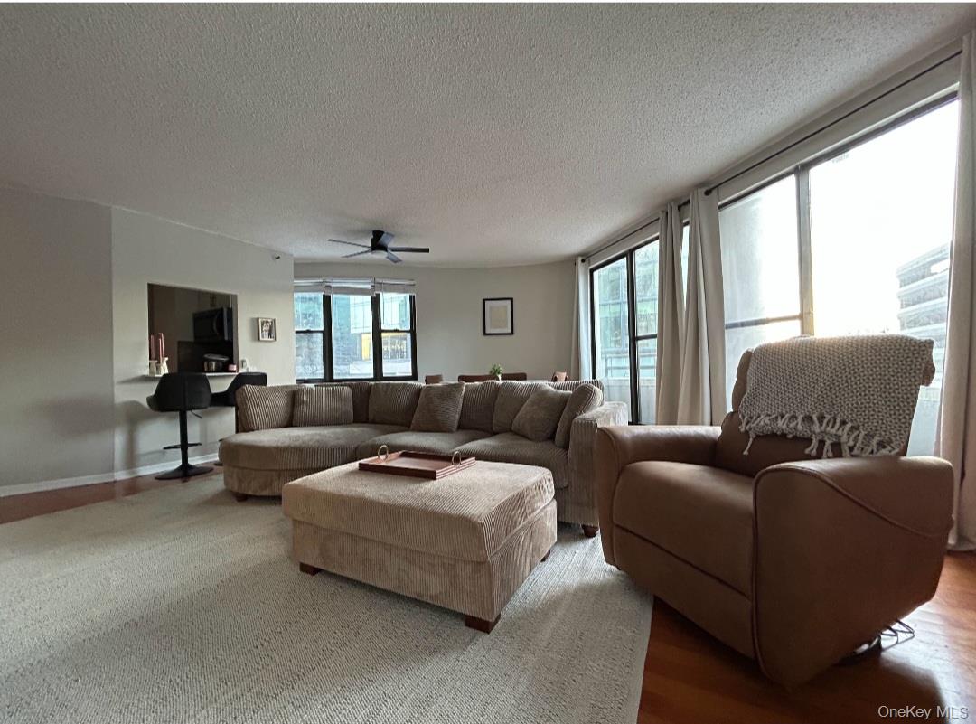 10 Cottage Place # 2A, White Plains, NY 10601