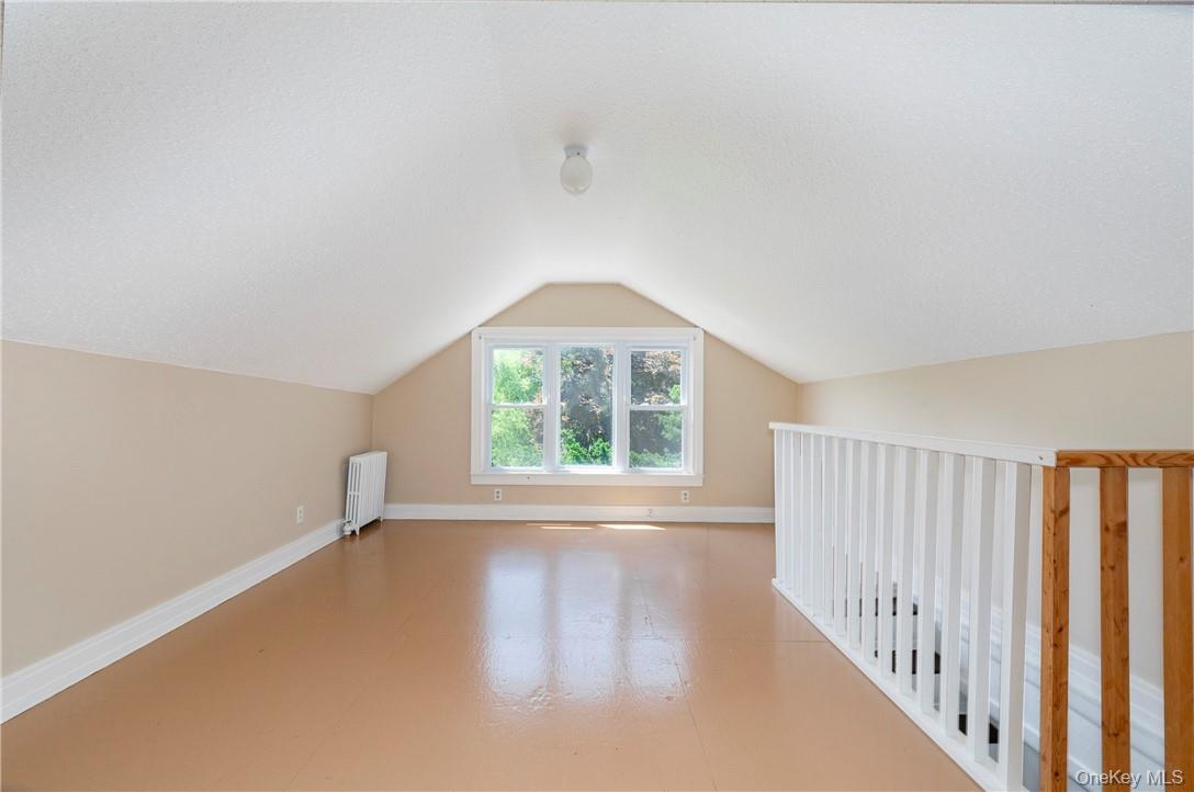 5627 Route 22, Millerton, NY 12546